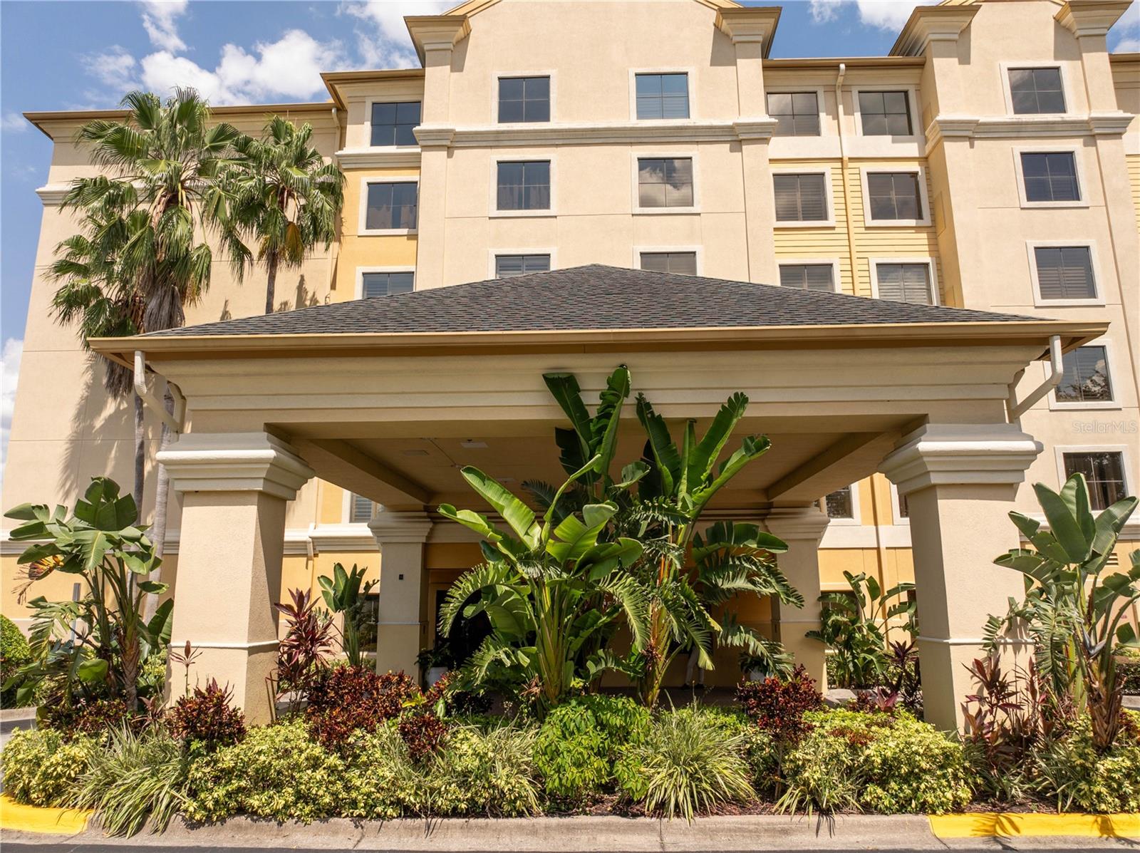 Details for 7601 Canada Avenue 127, ORLANDO, FL 32819
