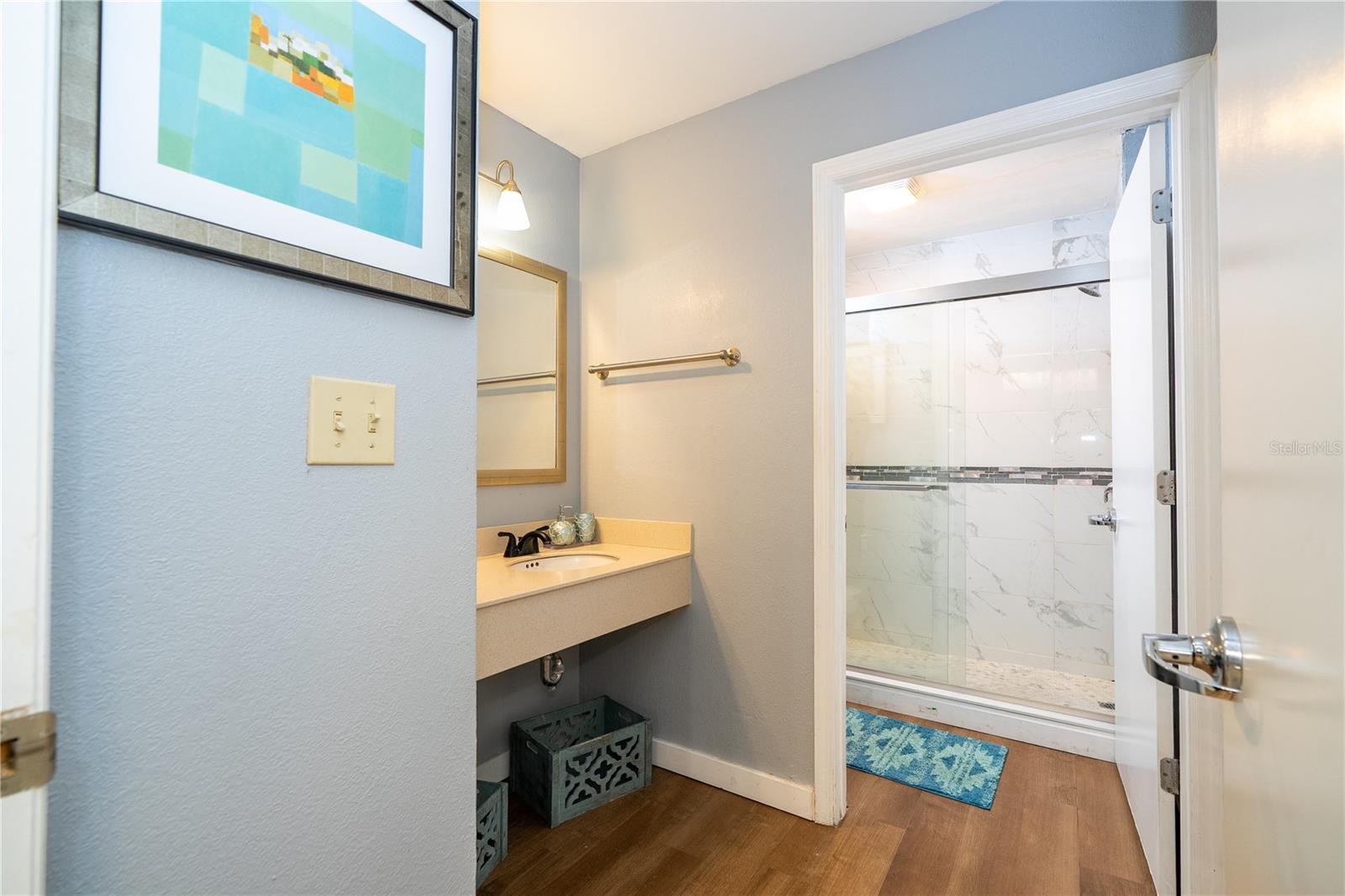 Image 32 of 77 For 7601 Canada Avenue 127
