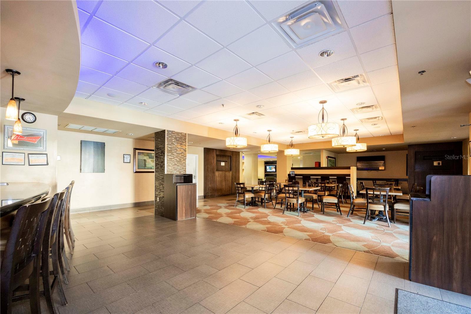 Image 5 of 77 For 7601 Canada Avenue 127