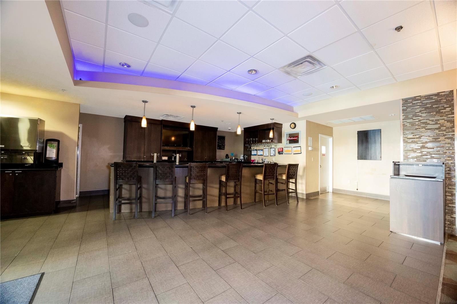 Image 6 of 77 For 7601 Canada Avenue 127