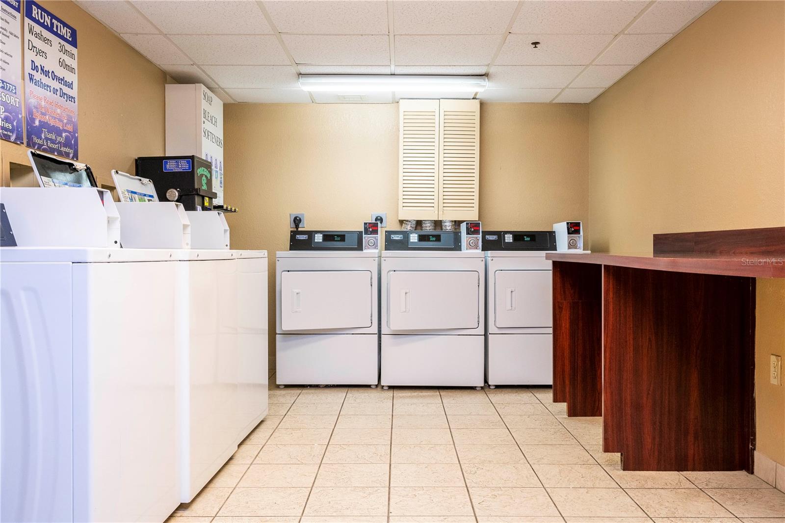 Image 77 of 77 For 7601 Canada Avenue 127