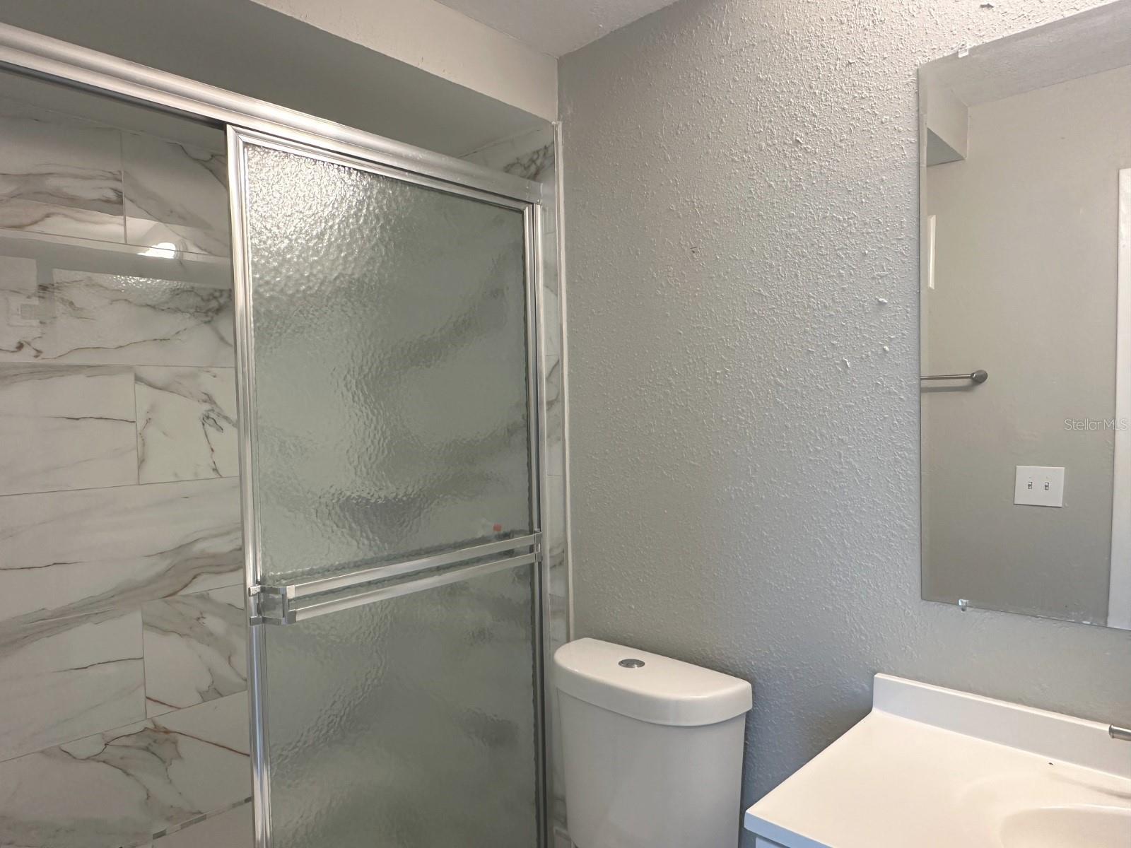 Image 15 of 34 For 1437 57th Street W 1437