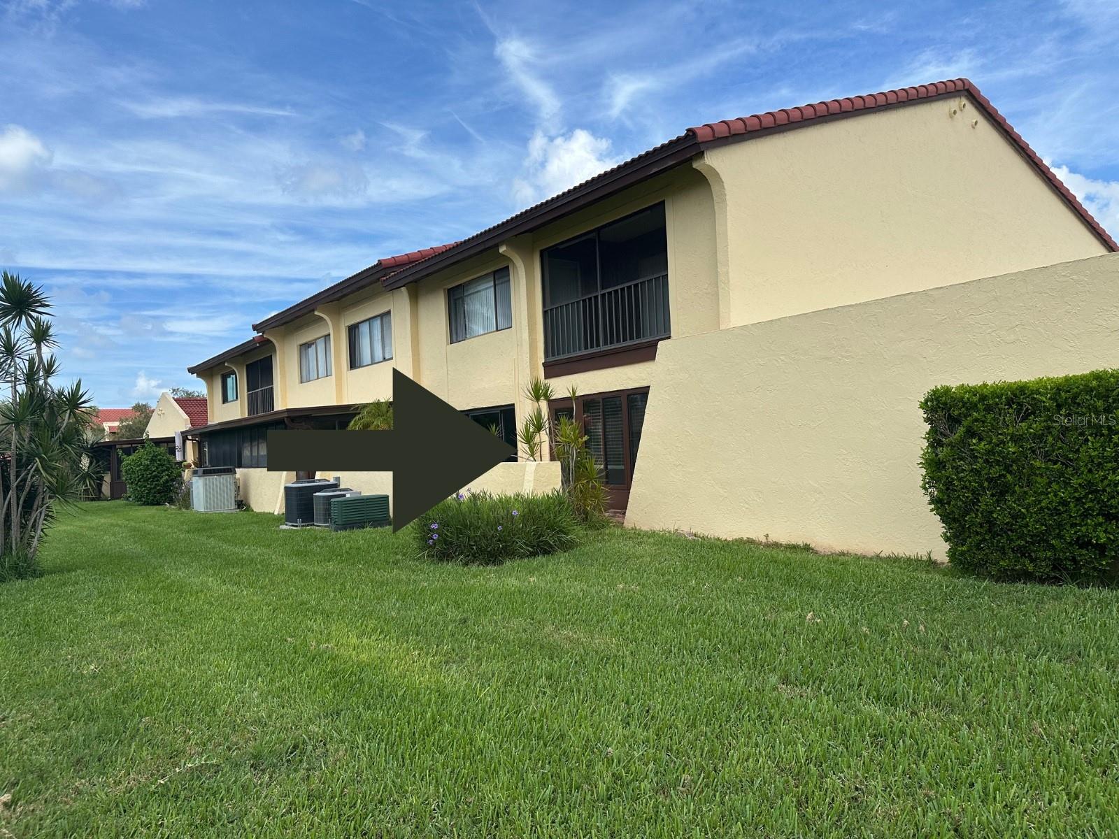 Image 24 of 34 For 1437 57th Street W 1437