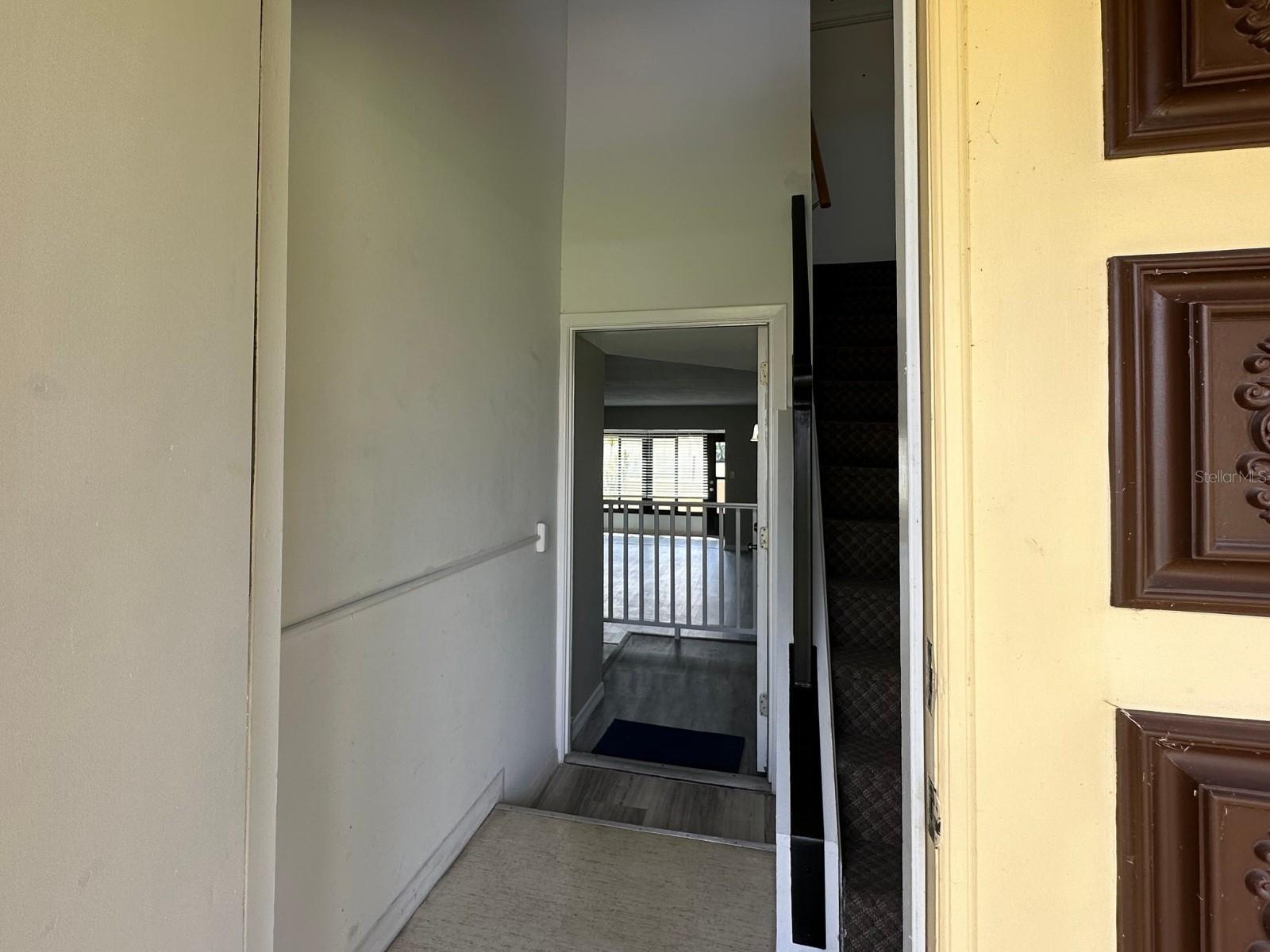 Image 3 of 34 For 1437 57th Street W 1437