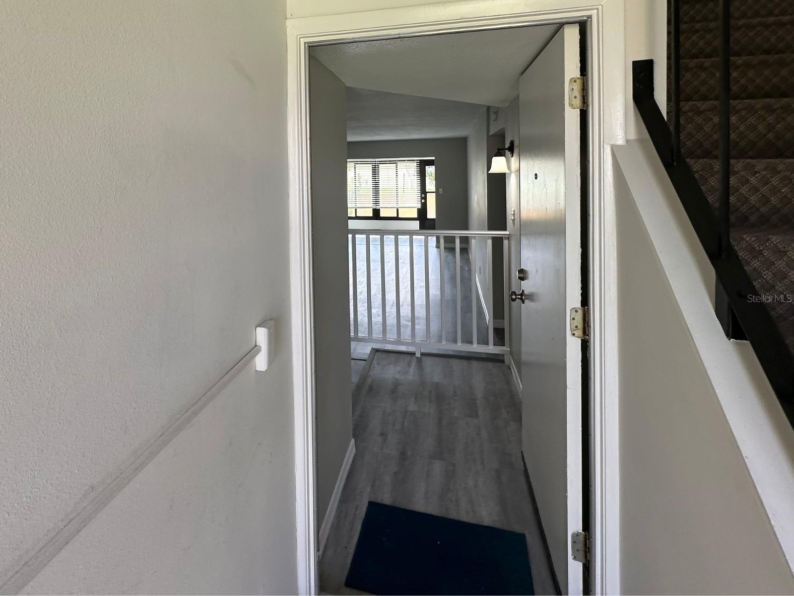 Image 4 of 34 For 1437 57th Street W 1437