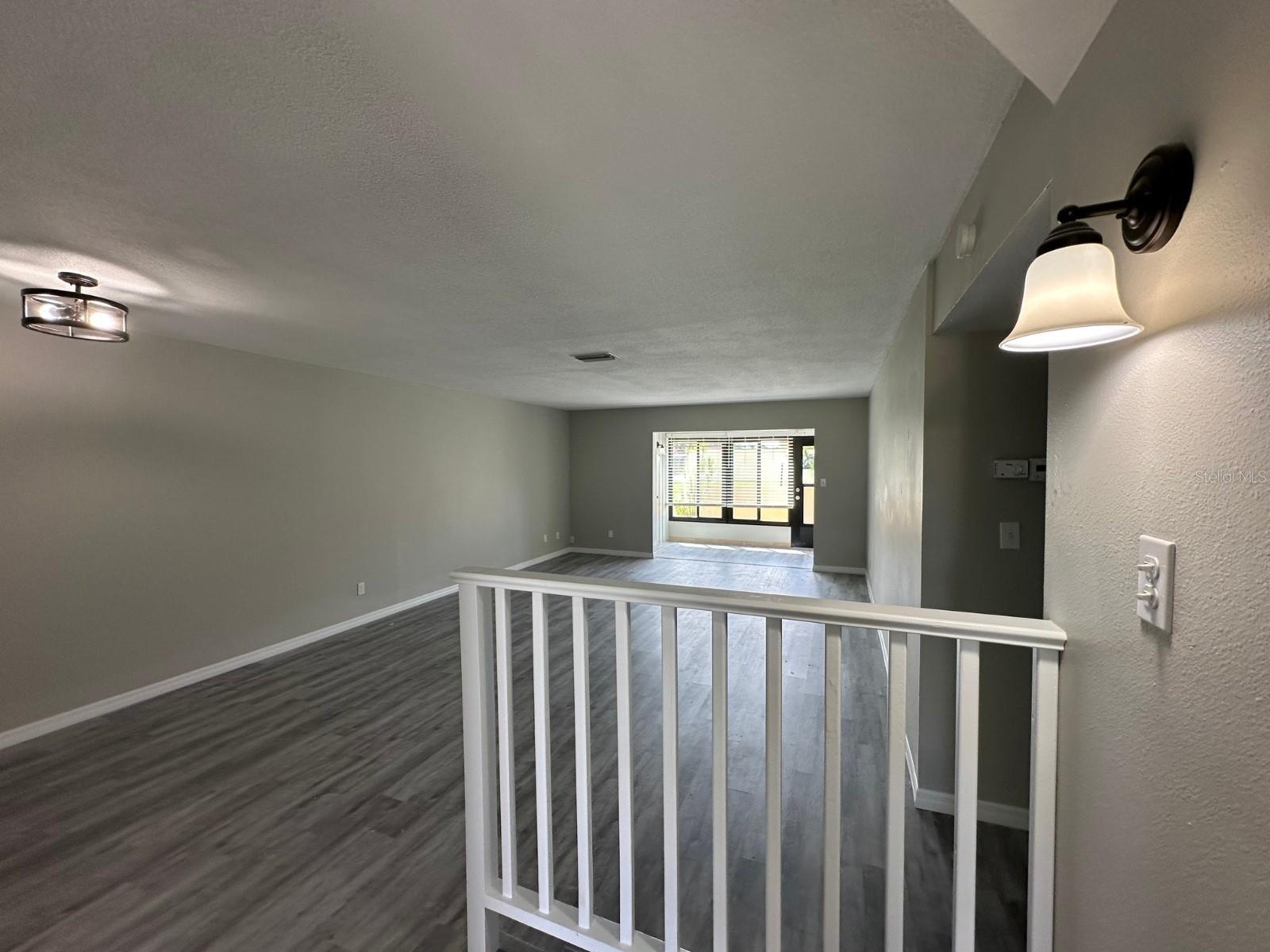 Image 5 of 34 For 1437 57th Street W 1437
