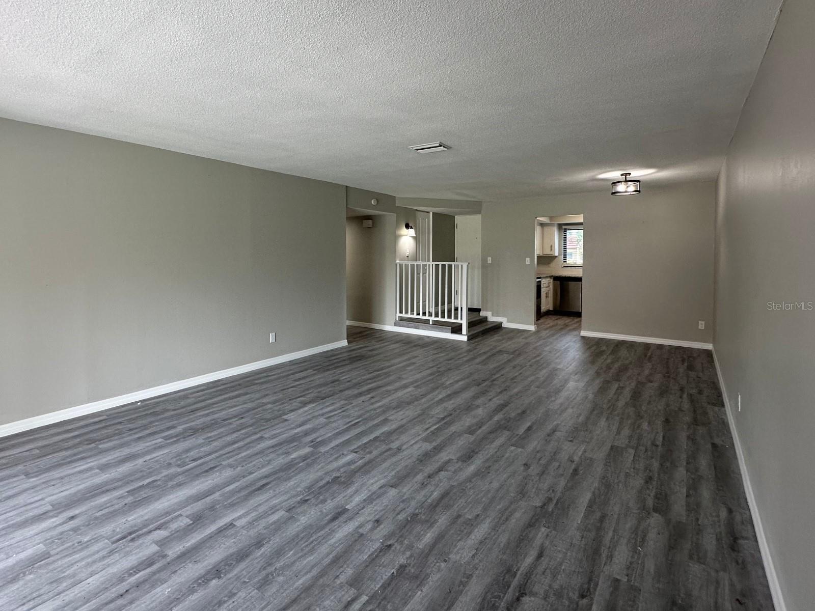 Image 8 of 34 For 1437 57th Street W 1437