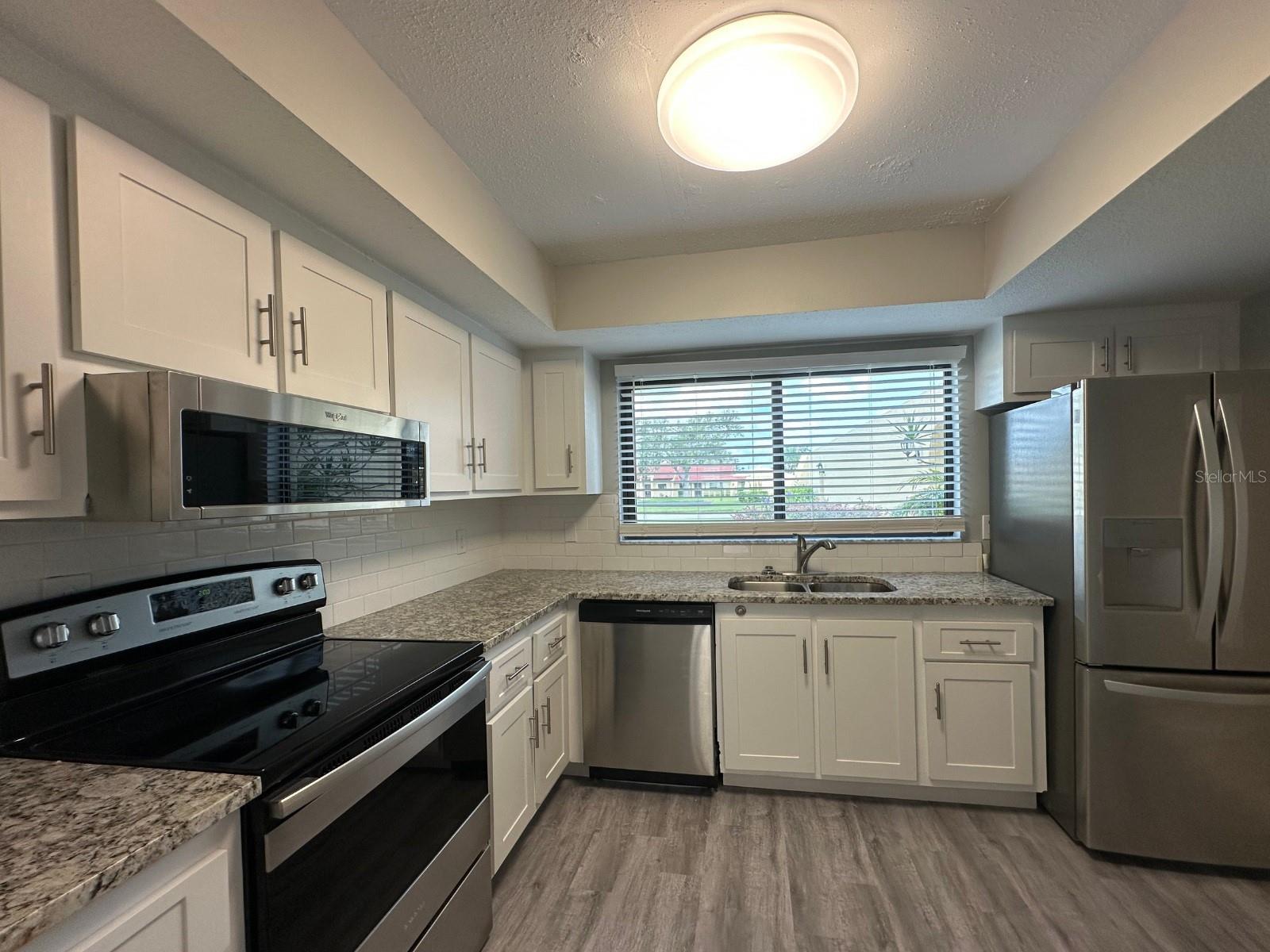 Image 9 of 34 For 1437 57th Street W 1437