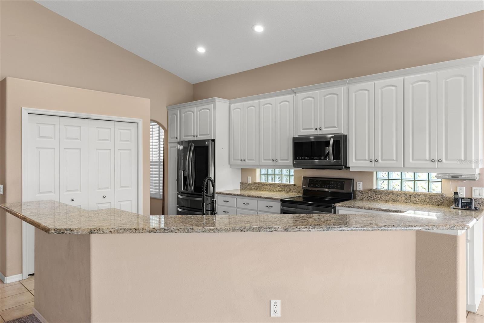 Image 11 of 42 For 3372 Turnberry Lane