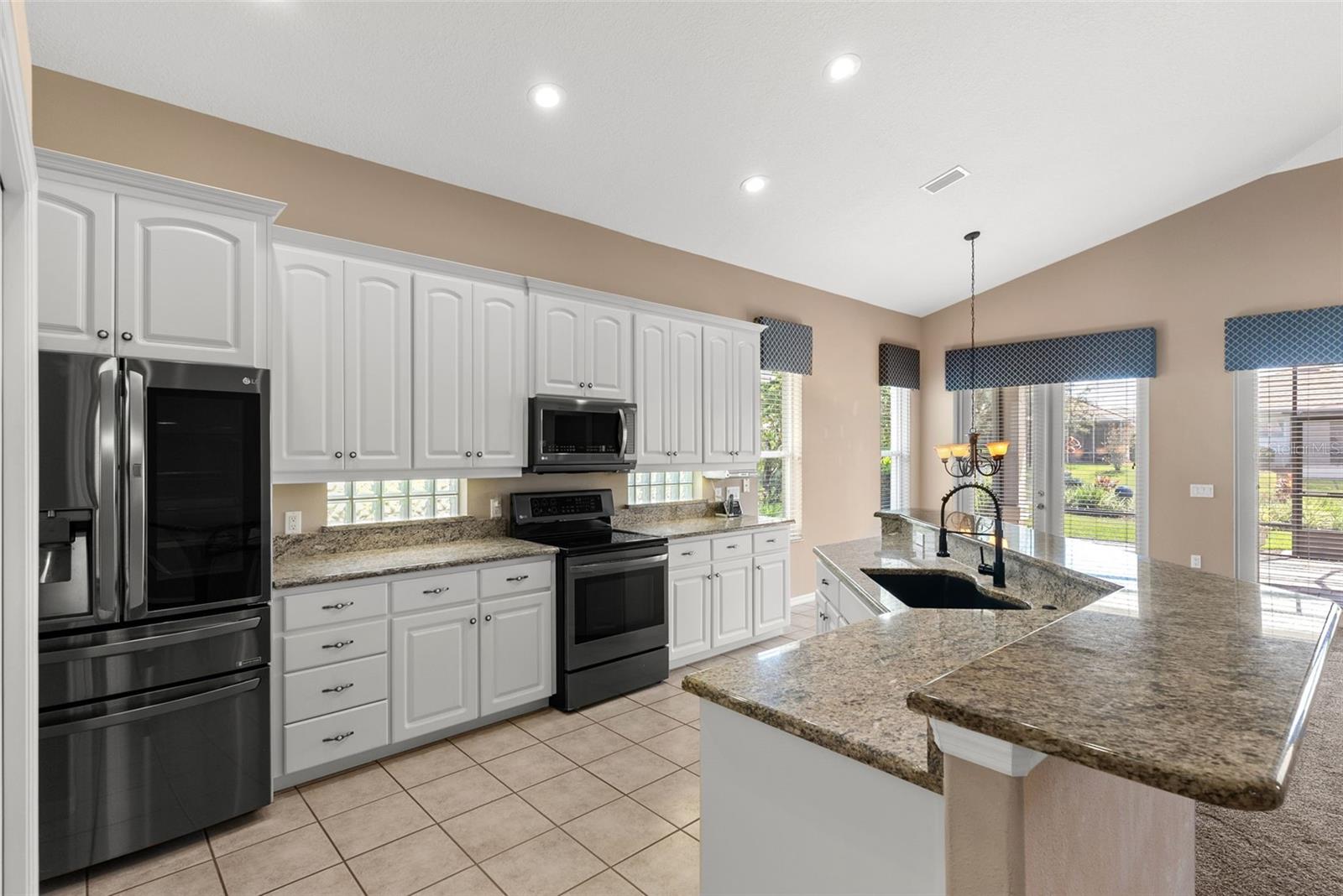 Image 13 of 42 For 3372 Turnberry Lane