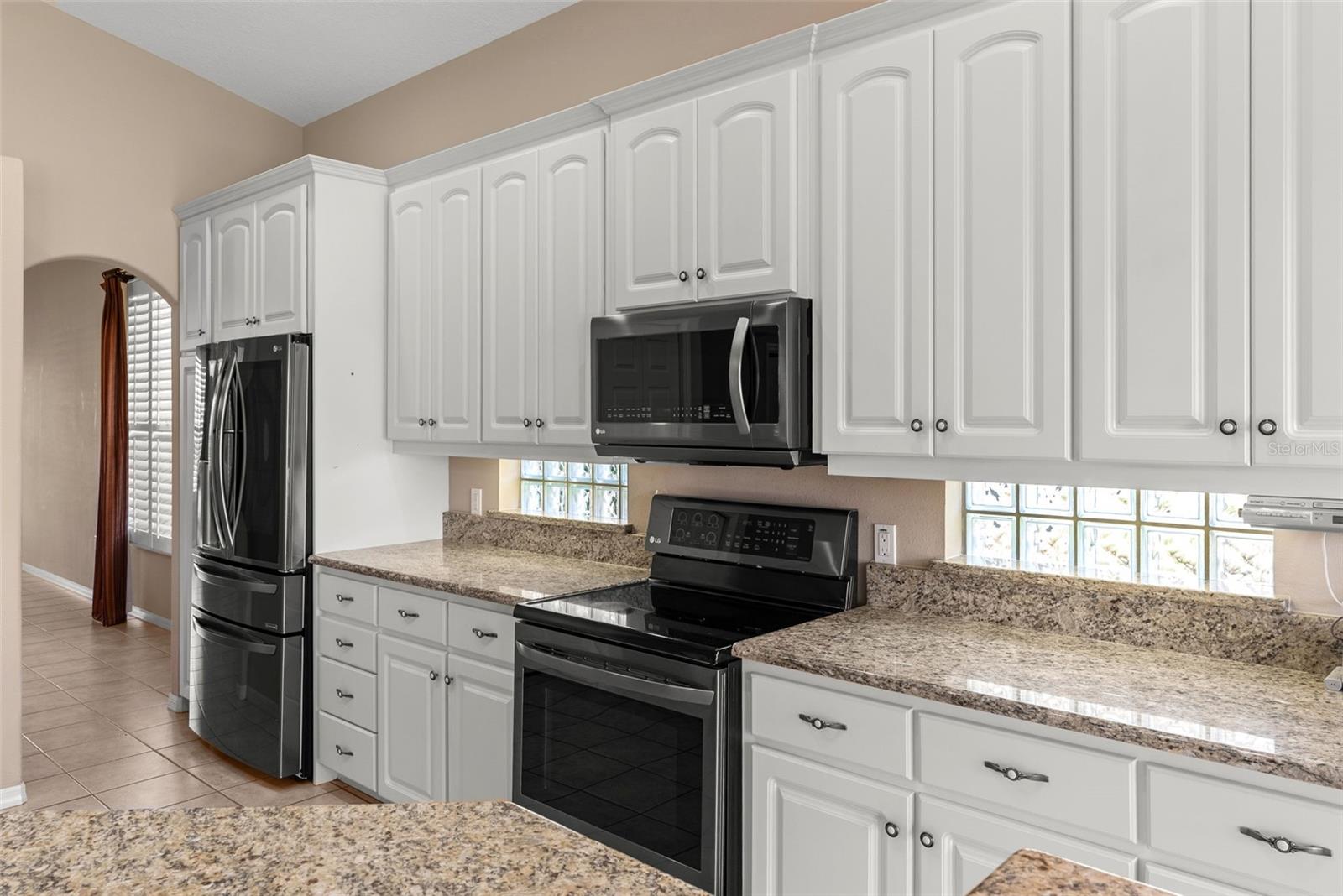 Image 14 of 42 For 3372 Turnberry Lane