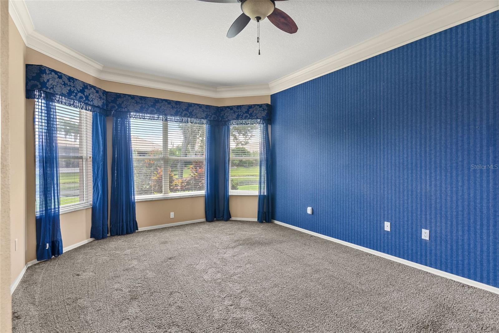 Image 15 of 42 For 3372 Turnberry Lane