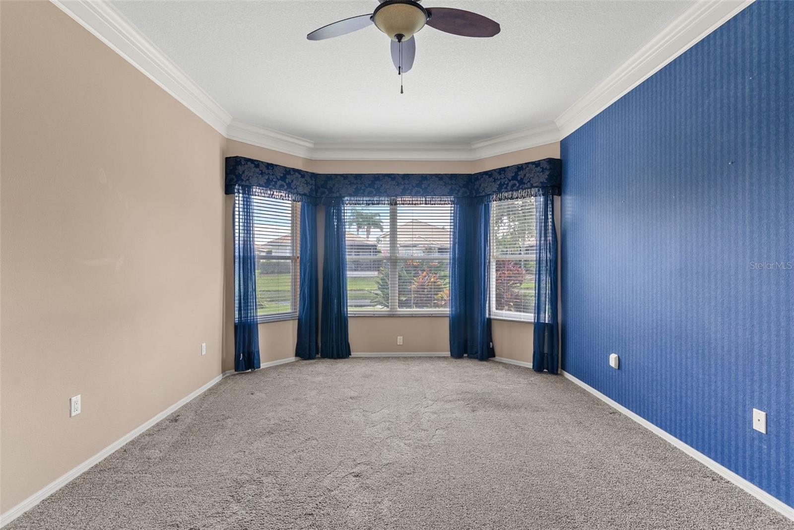 Image 16 of 42 For 3372 Turnberry Lane