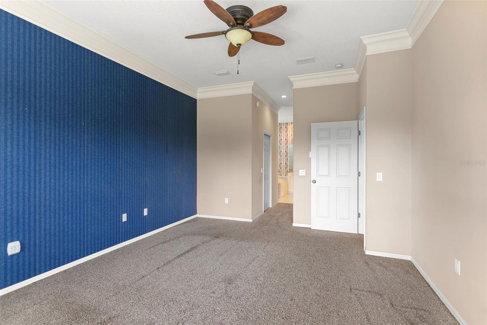 Image 17 of 42 For 3372 Turnberry Lane