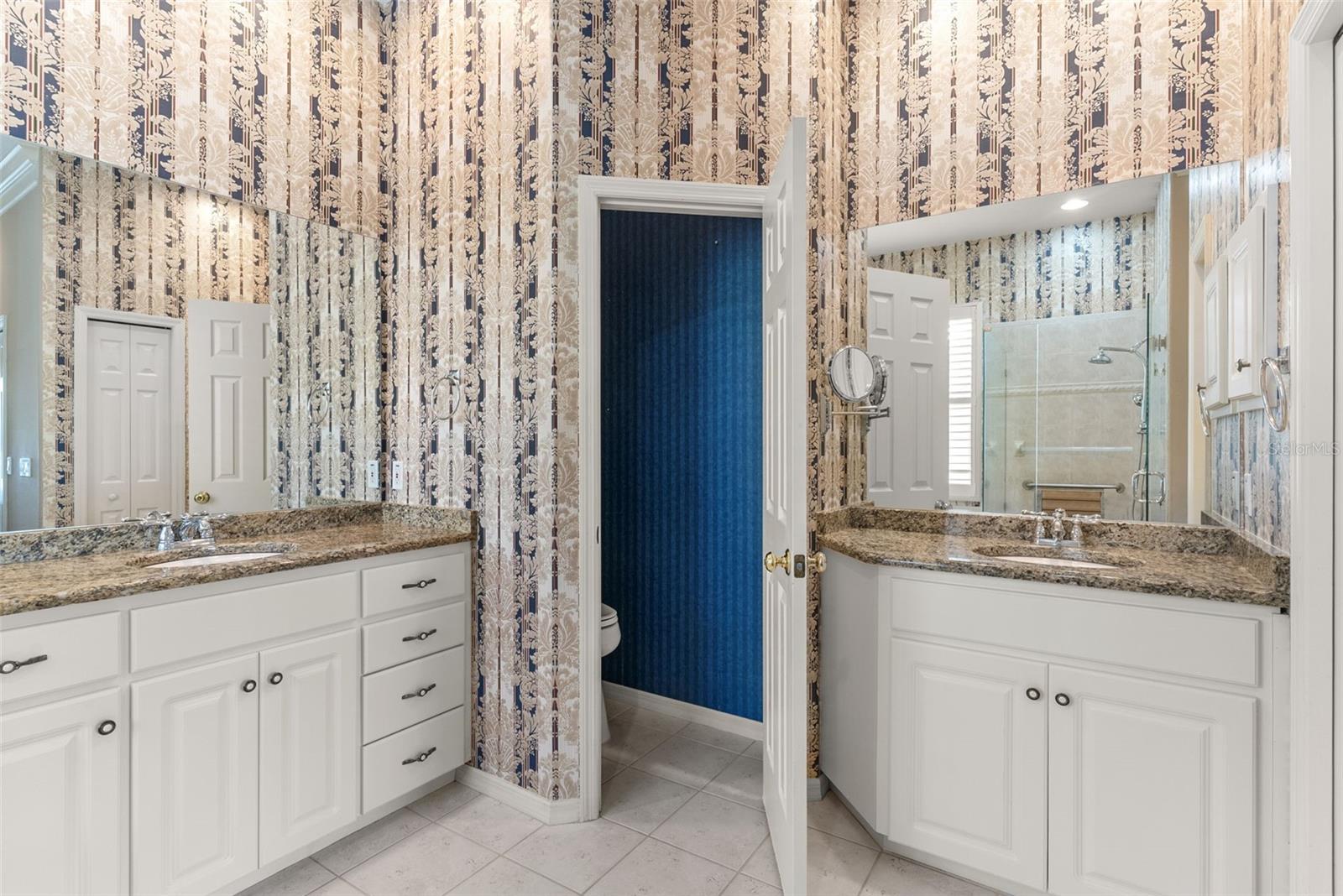 Image 18 of 42 For 3372 Turnberry Lane