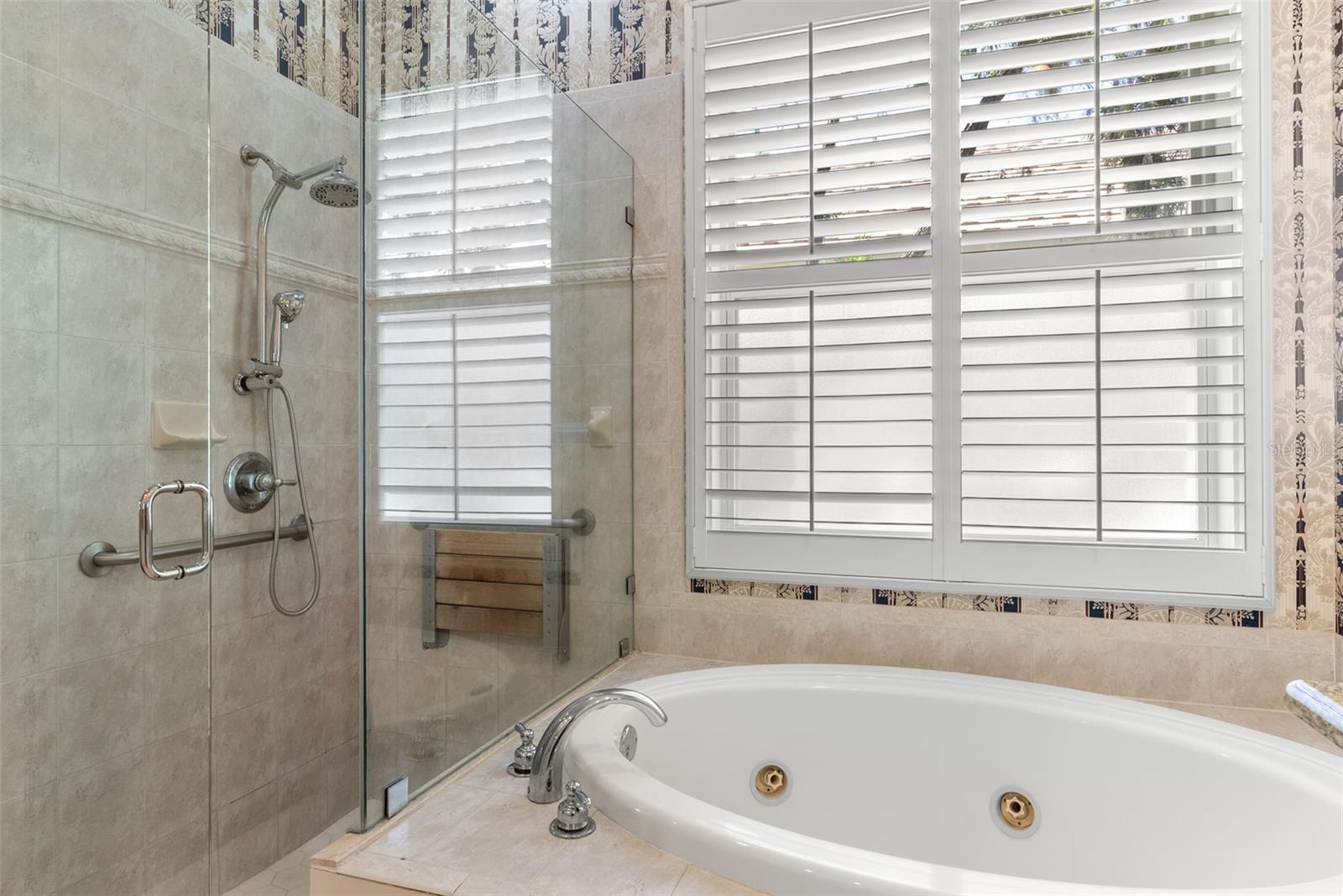 Image 19 of 42 For 3372 Turnberry Lane
