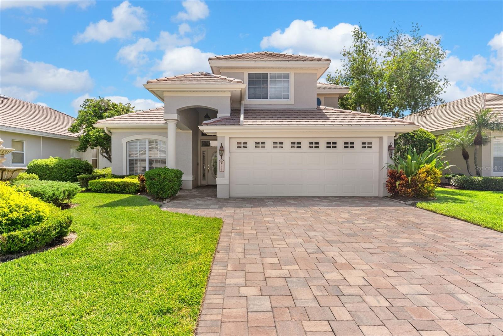 Image 2 of 42 For 3372 Turnberry Lane
