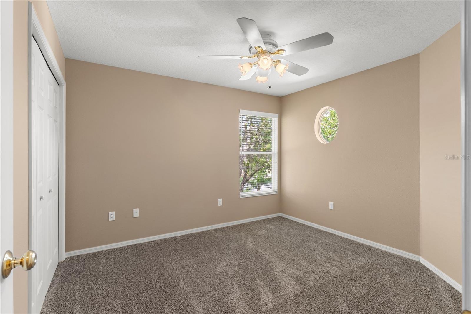 Image 20 of 42 For 3372 Turnberry Lane
