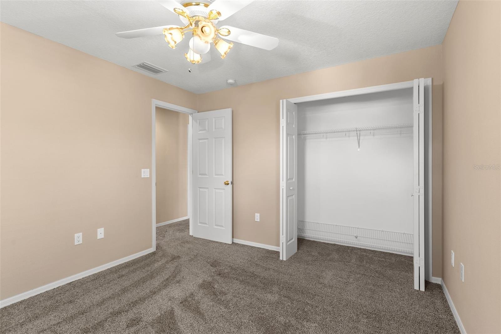 Image 21 of 42 For 3372 Turnberry Lane