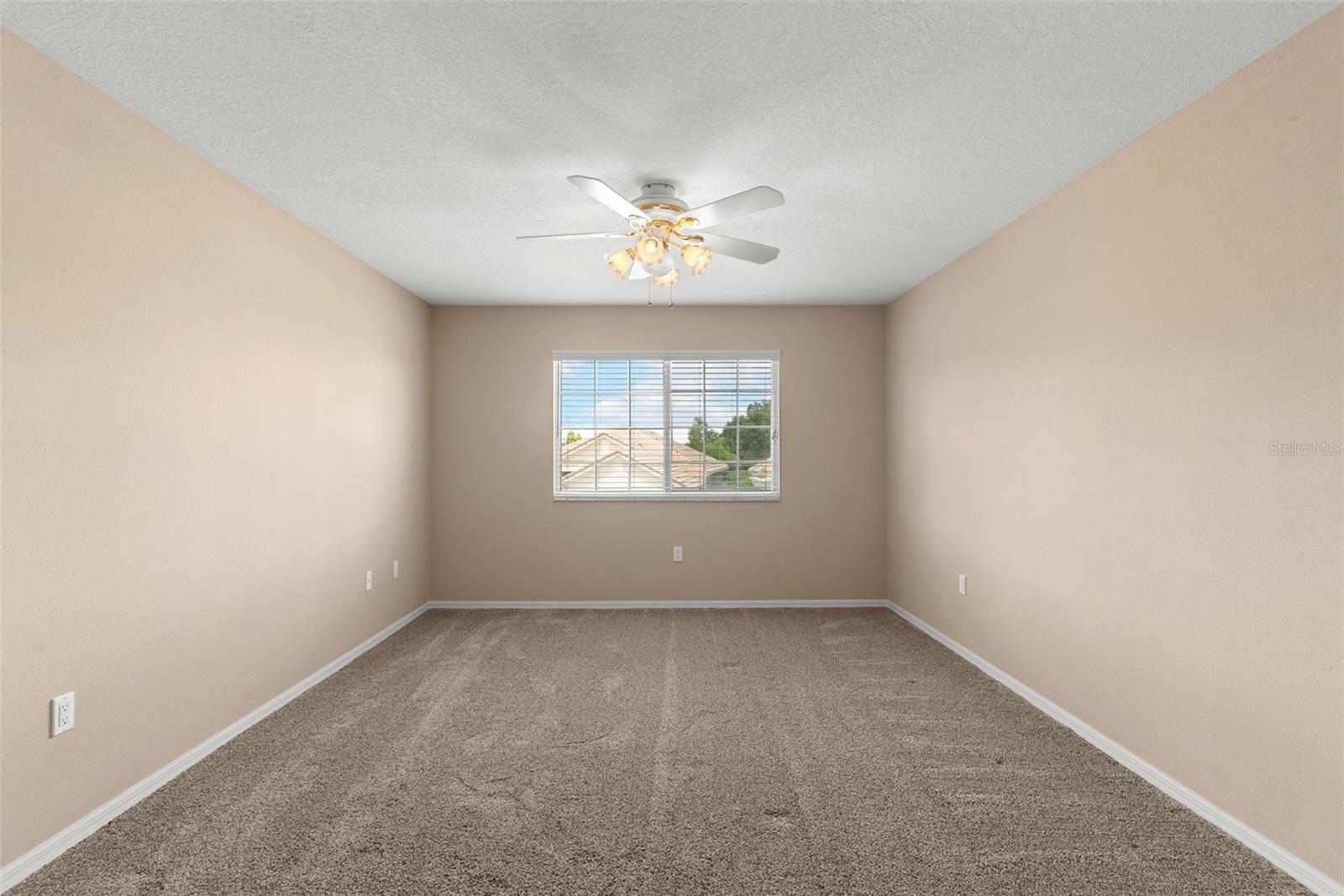 Image 22 of 42 For 3372 Turnberry Lane
