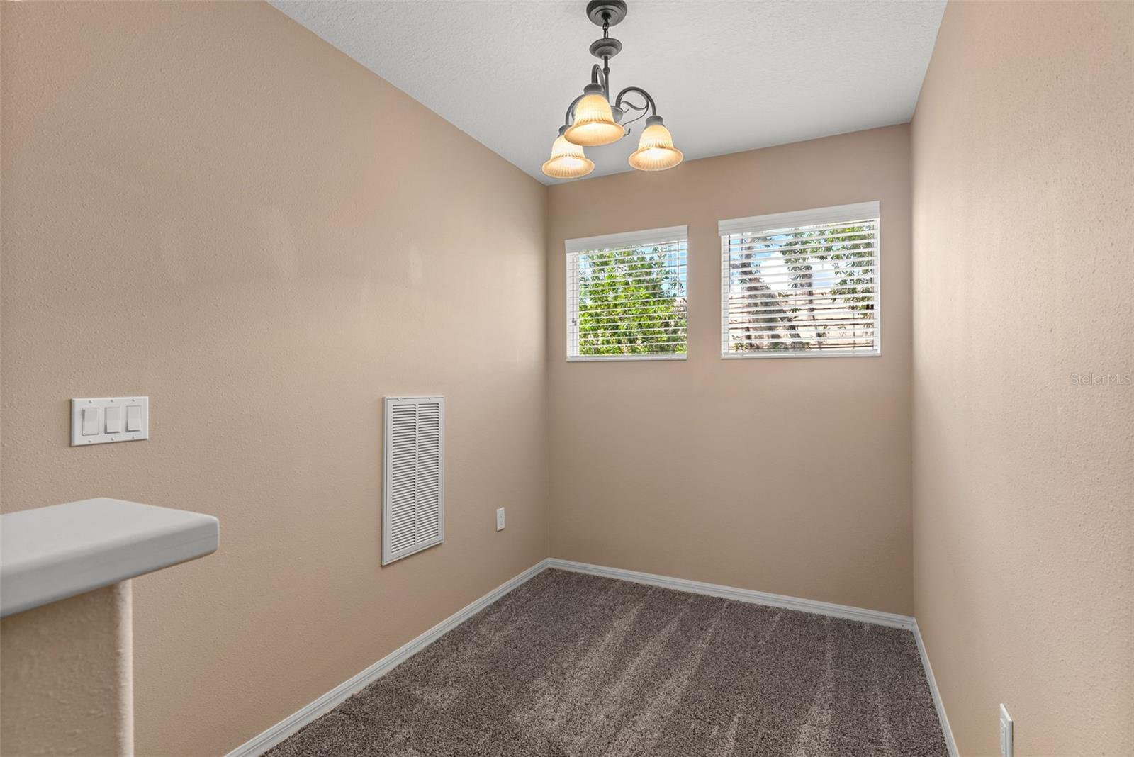 Image 25 of 42 For 3372 Turnberry Lane