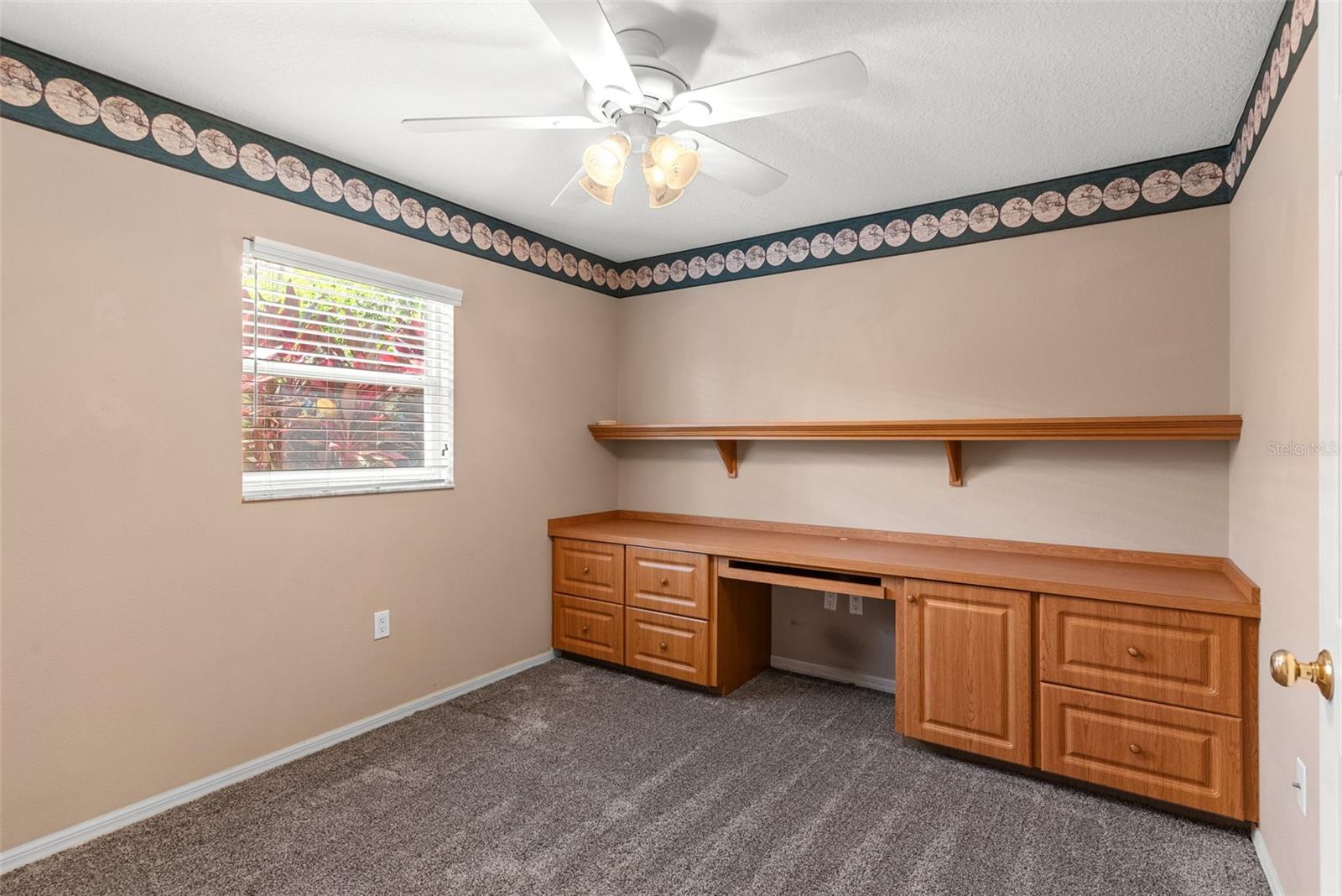 Image 26 of 42 For 3372 Turnberry Lane