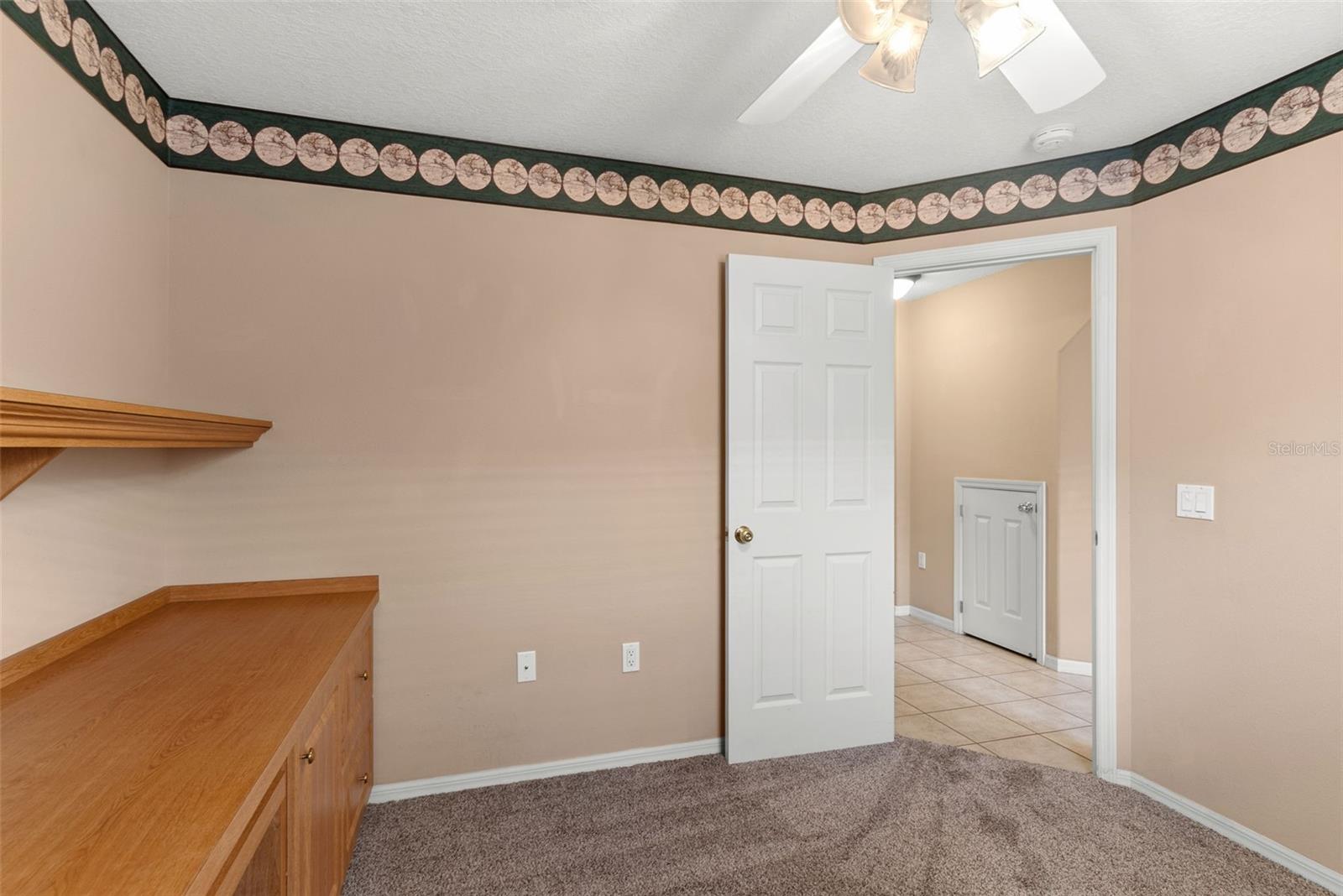 Image 27 of 42 For 3372 Turnberry Lane