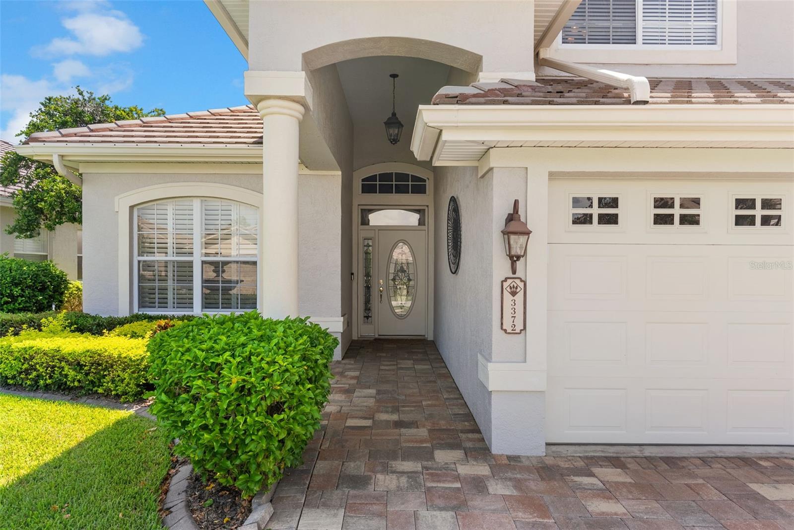 Image 3 of 42 For 3372 Turnberry Lane