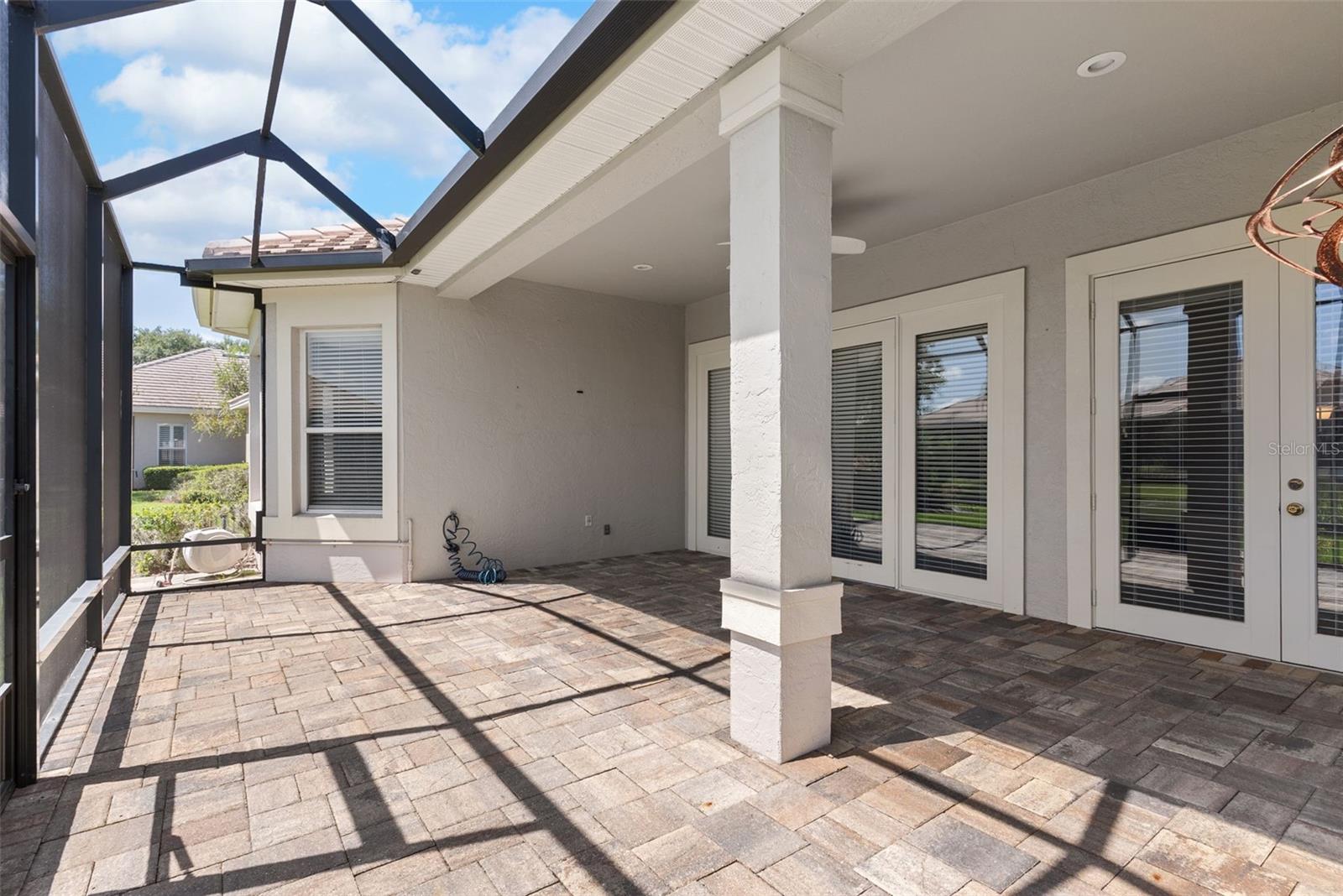 Image 30 of 42 For 3372 Turnberry Lane