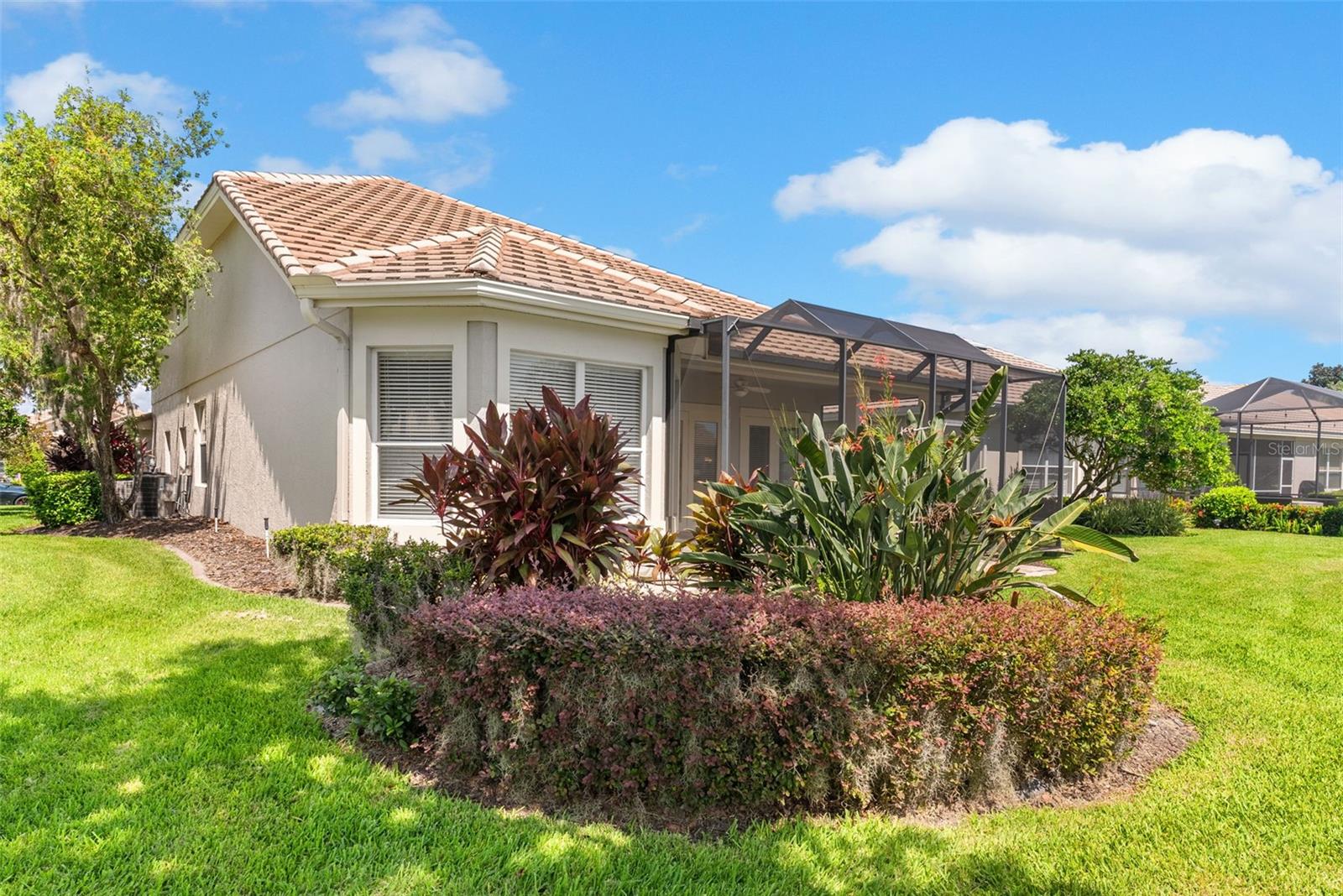 Image 32 of 42 For 3372 Turnberry Lane