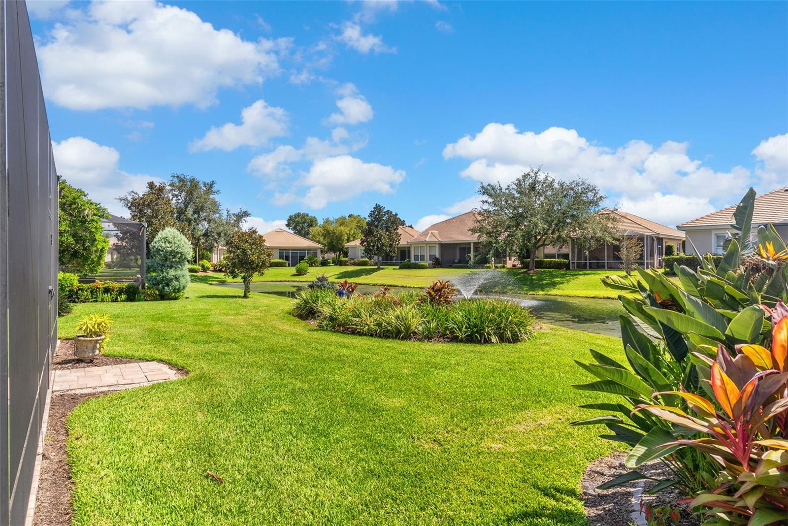 Image 33 of 42 For 3372 Turnberry Lane