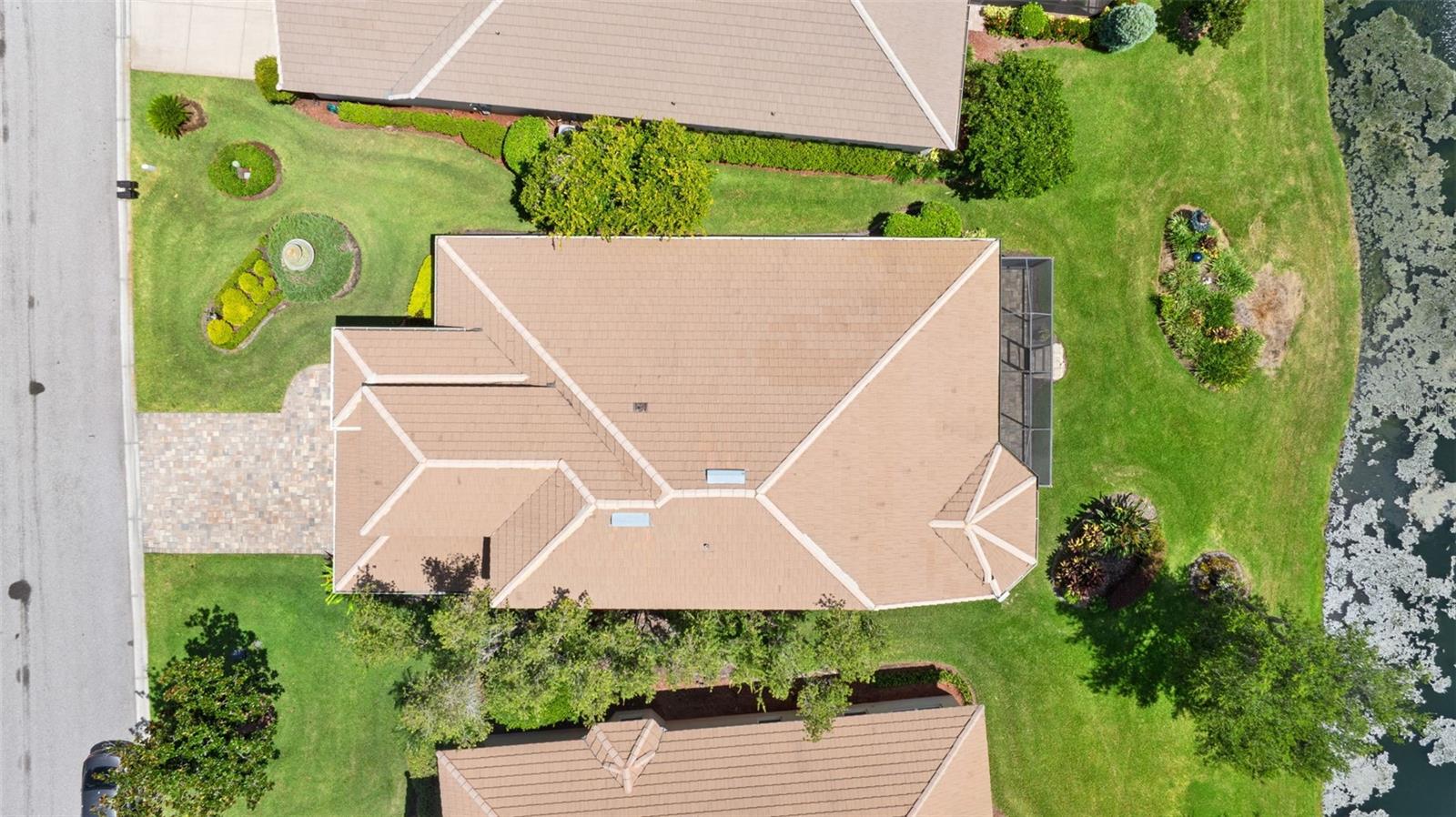Image 36 of 42 For 3372 Turnberry Lane