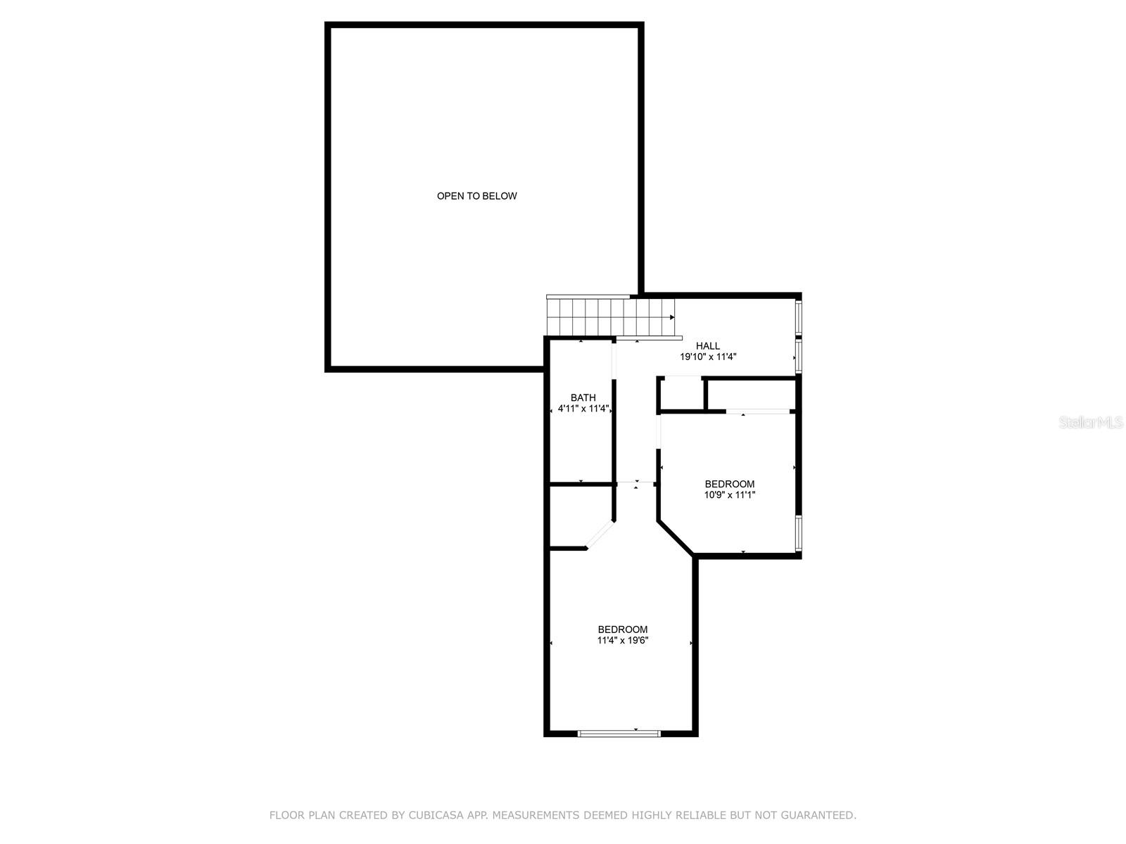 Image 41 of 42 For 3372 Turnberry Lane
