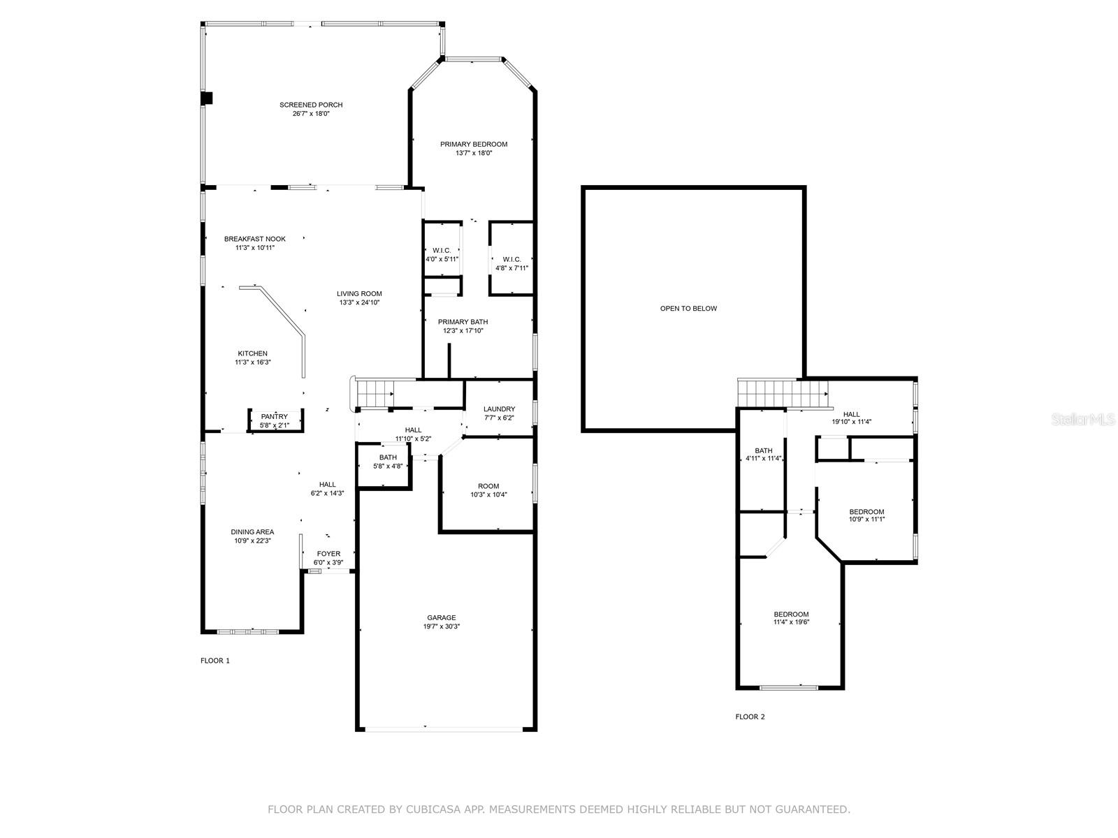 Image 42 of 42 For 3372 Turnberry Lane