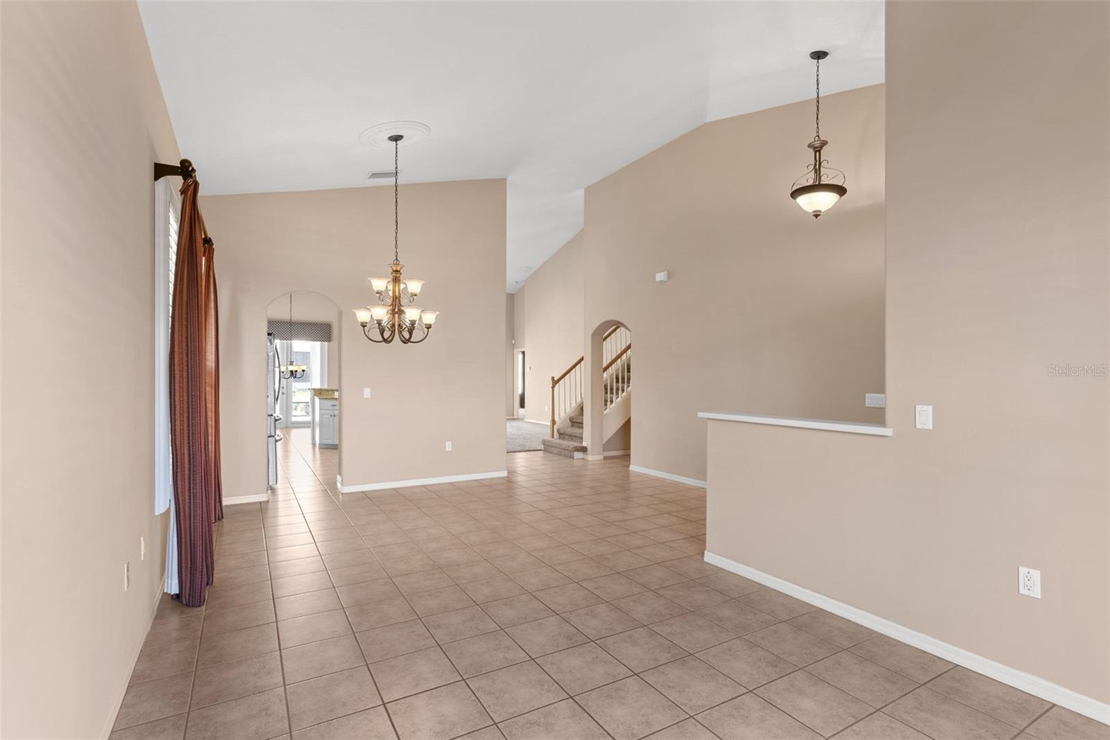 Image 6 of 42 For 3372 Turnberry Lane