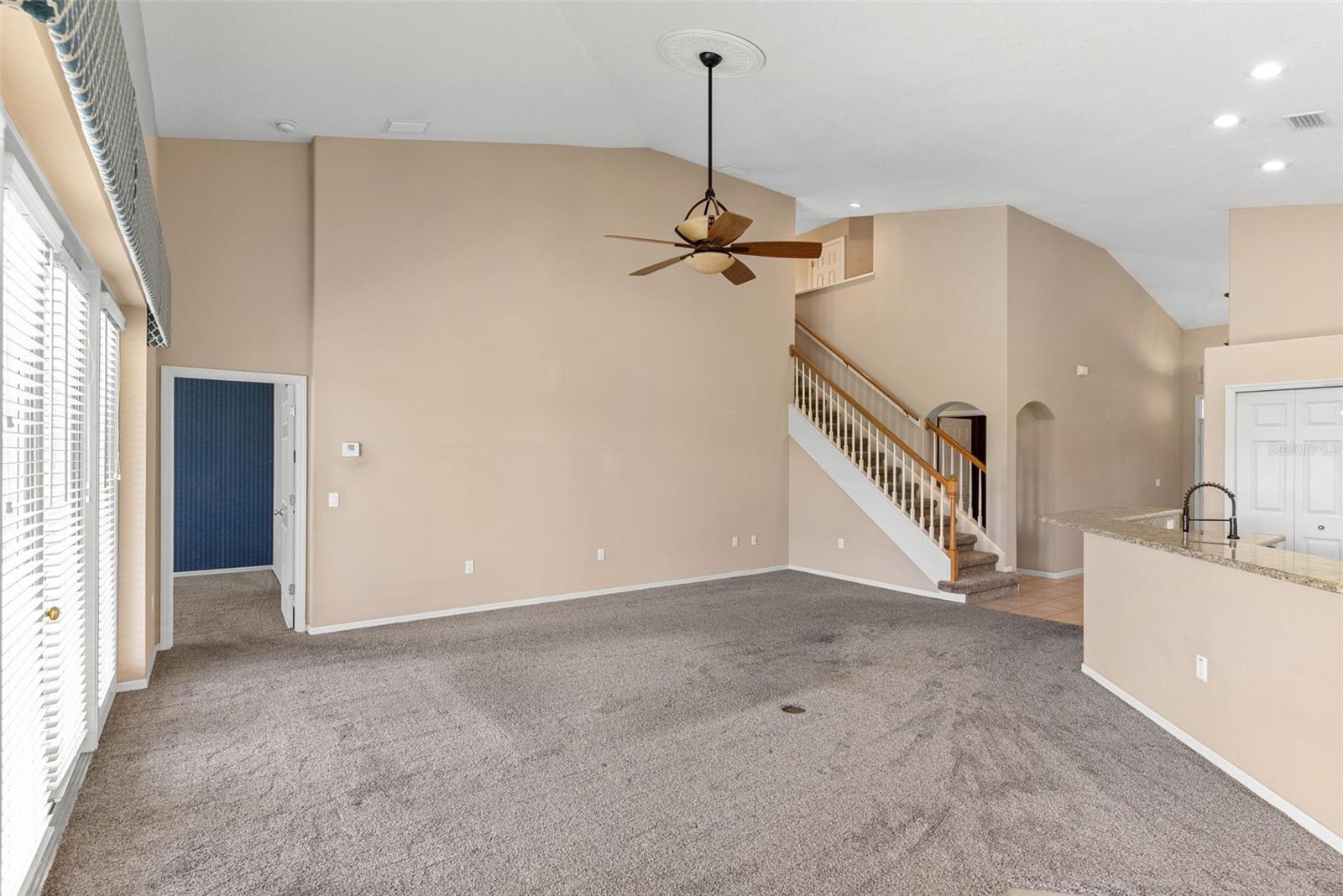 Image 8 of 42 For 3372 Turnberry Lane