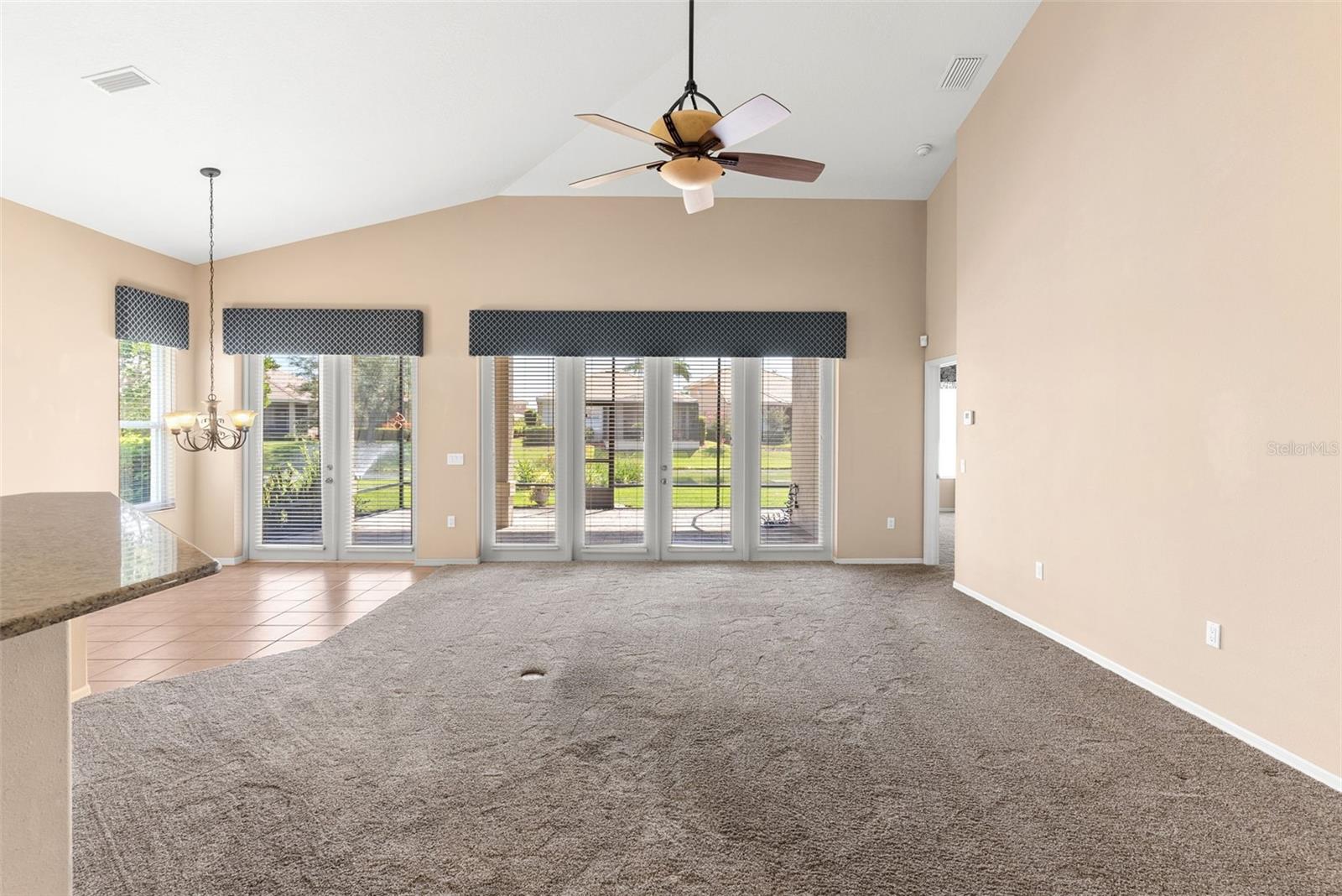 Image 9 of 42 For 3372 Turnberry Lane