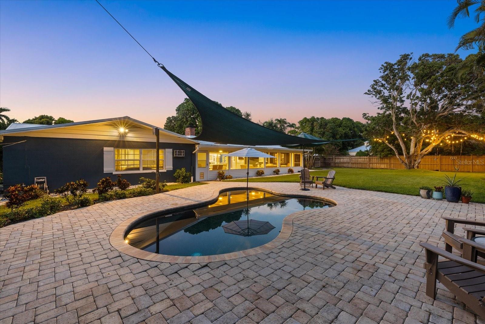Image 2 of 73 For 3501 Riverview Boulevard