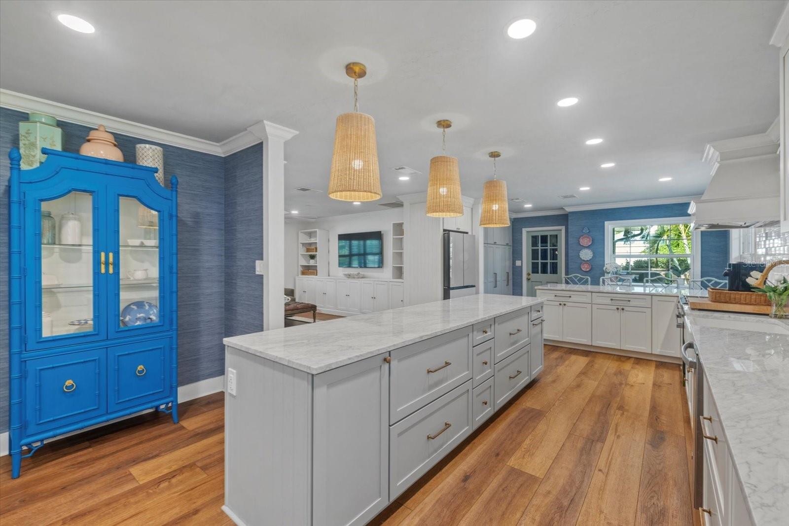 Image 22 of 73 For 3501 Riverview Boulevard