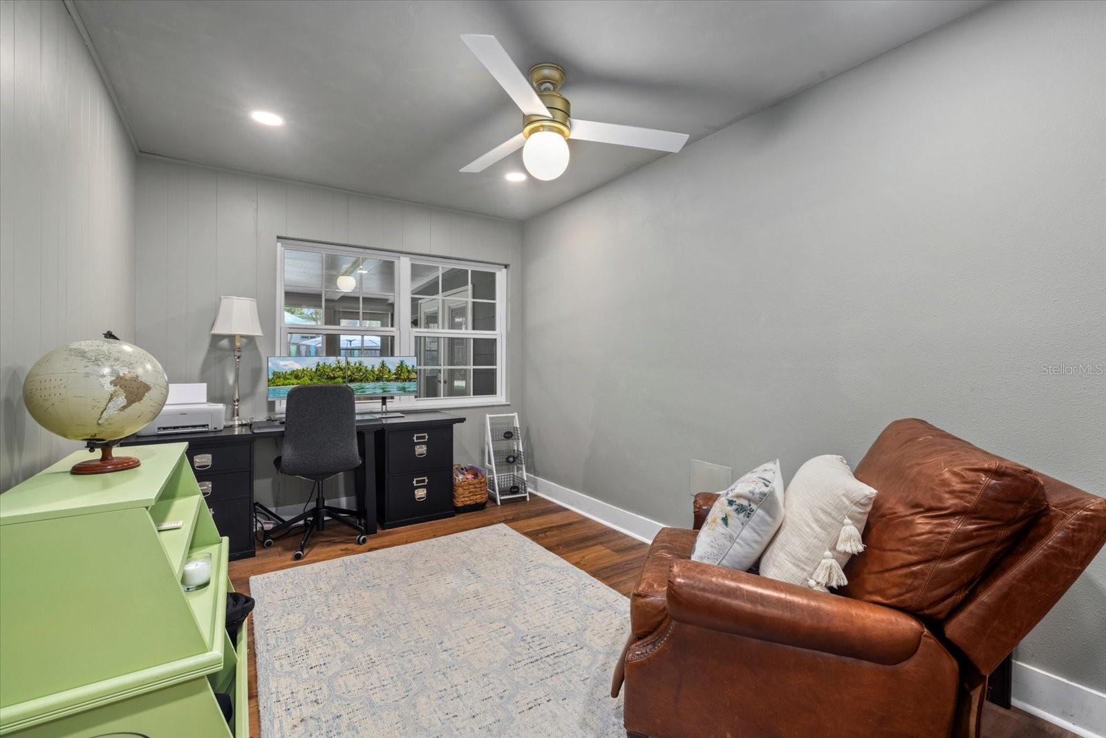 Image 29 of 73 For 3501 Riverview Boulevard