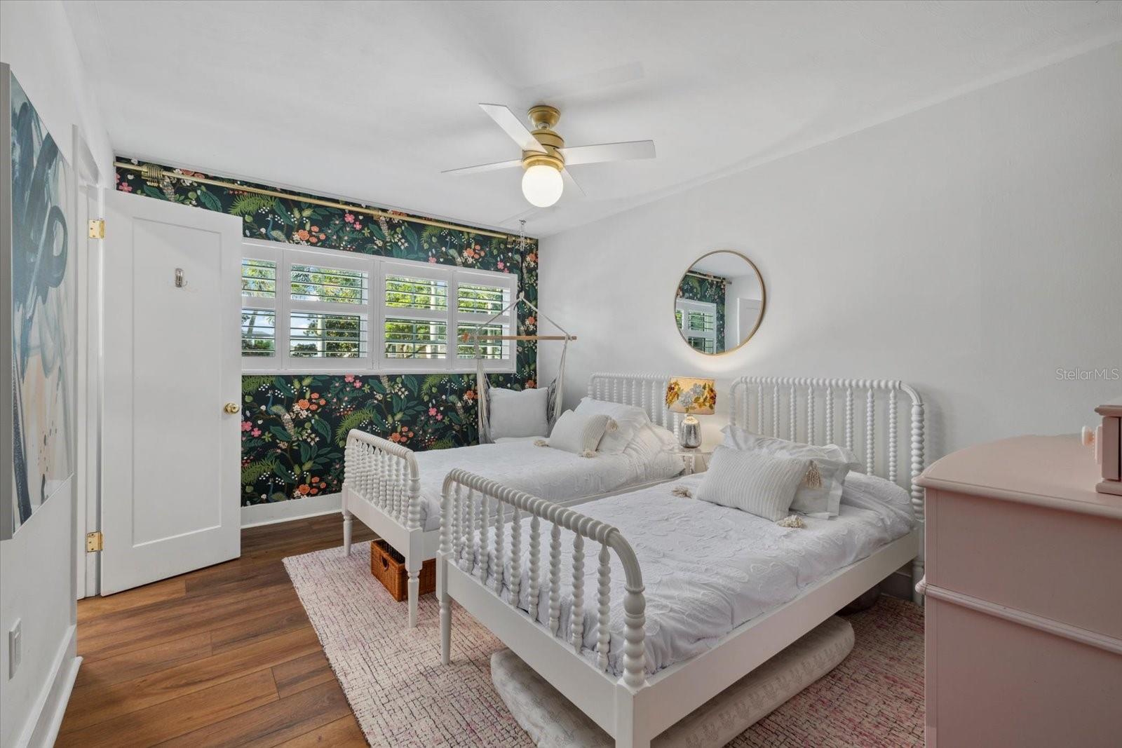 Image 30 of 73 For 3501 Riverview Boulevard