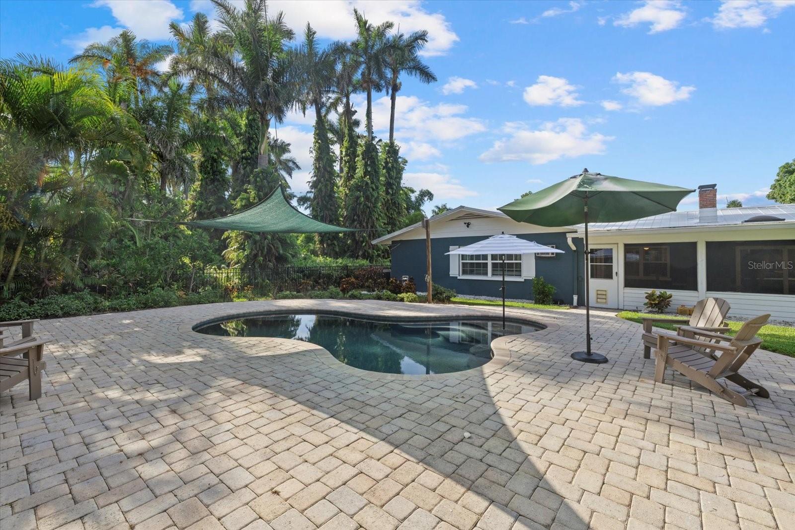 Image 50 of 73 For 3501 Riverview Boulevard