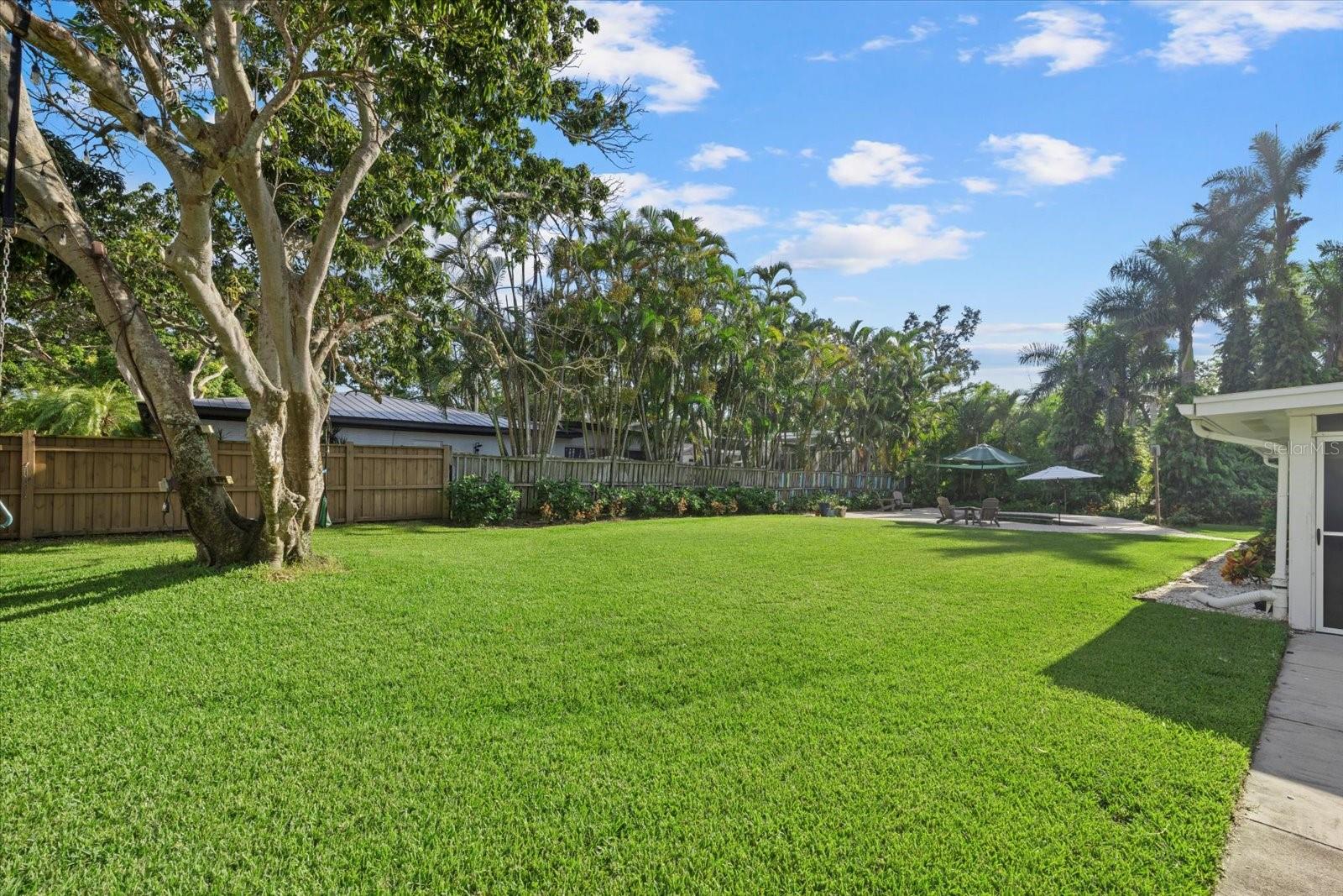Image 52 of 73 For 3501 Riverview Boulevard