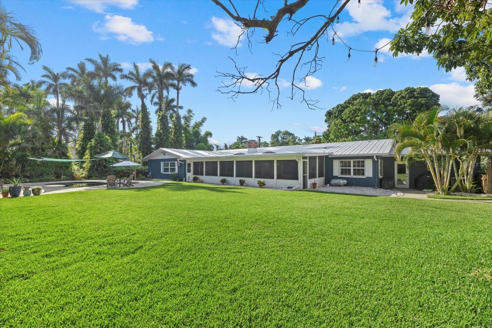 Image 53 of 73 For 3501 Riverview Boulevard