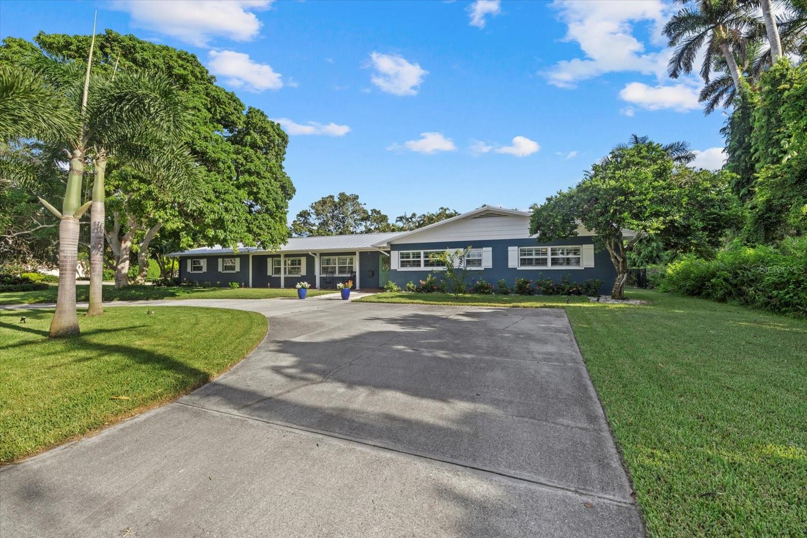 Image 54 of 73 For 3501 Riverview Boulevard