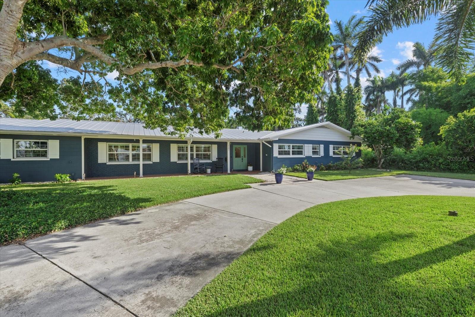 Image 56 of 73 For 3501 Riverview Boulevard