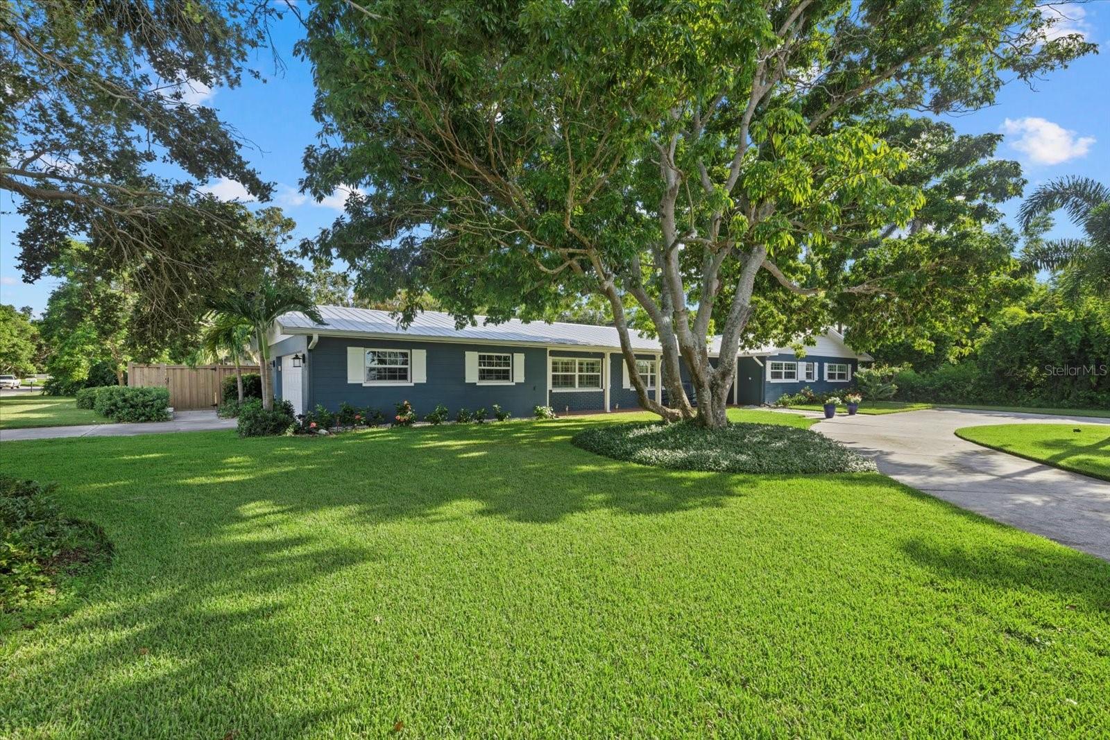 Image 57 of 73 For 3501 Riverview Boulevard