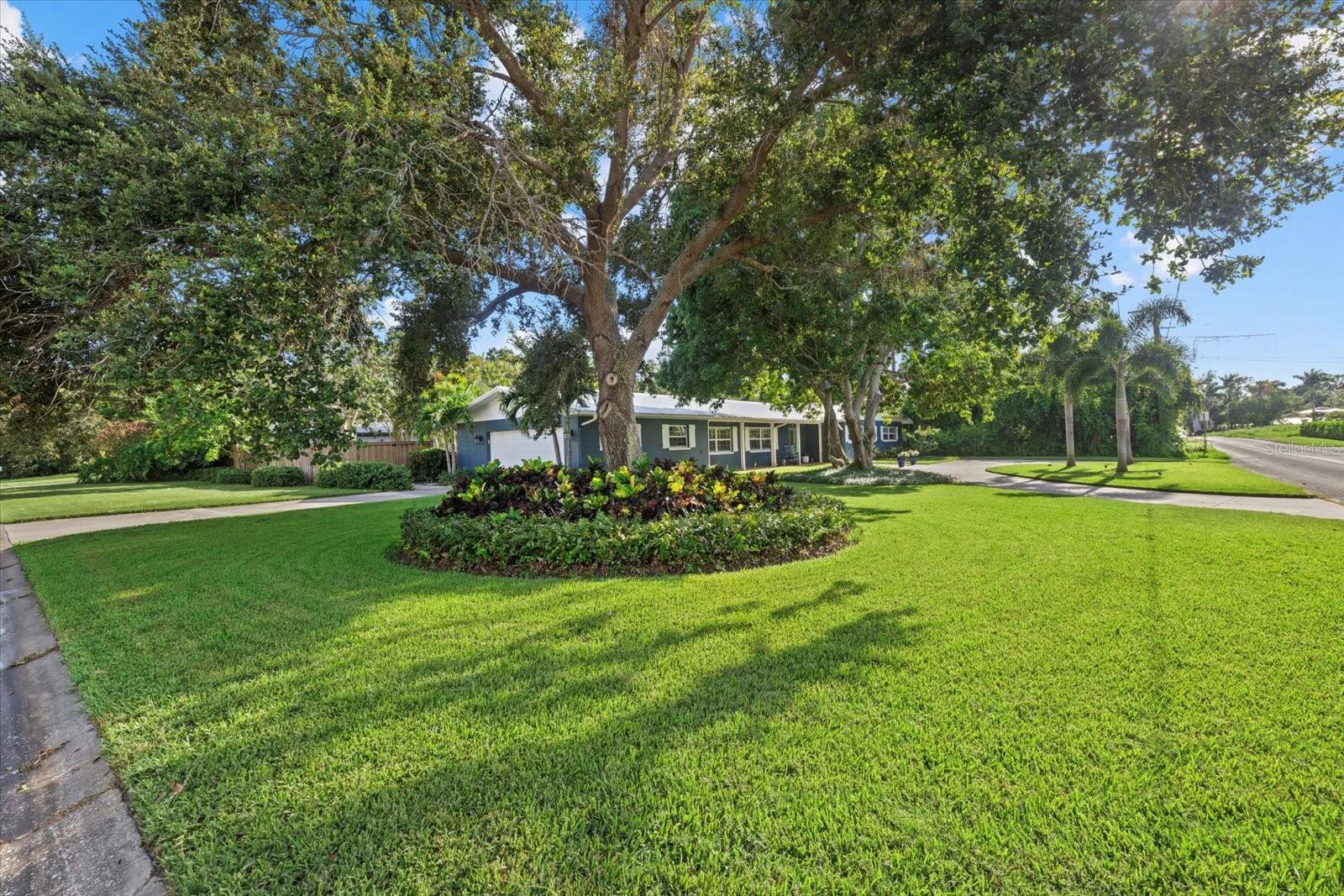 Image 58 of 73 For 3501 Riverview Boulevard