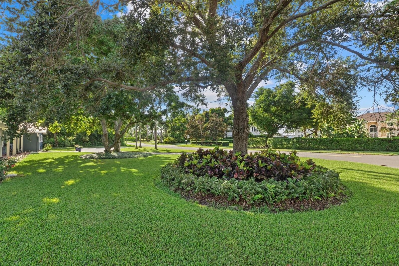 Image 59 of 73 For 3501 Riverview Boulevard