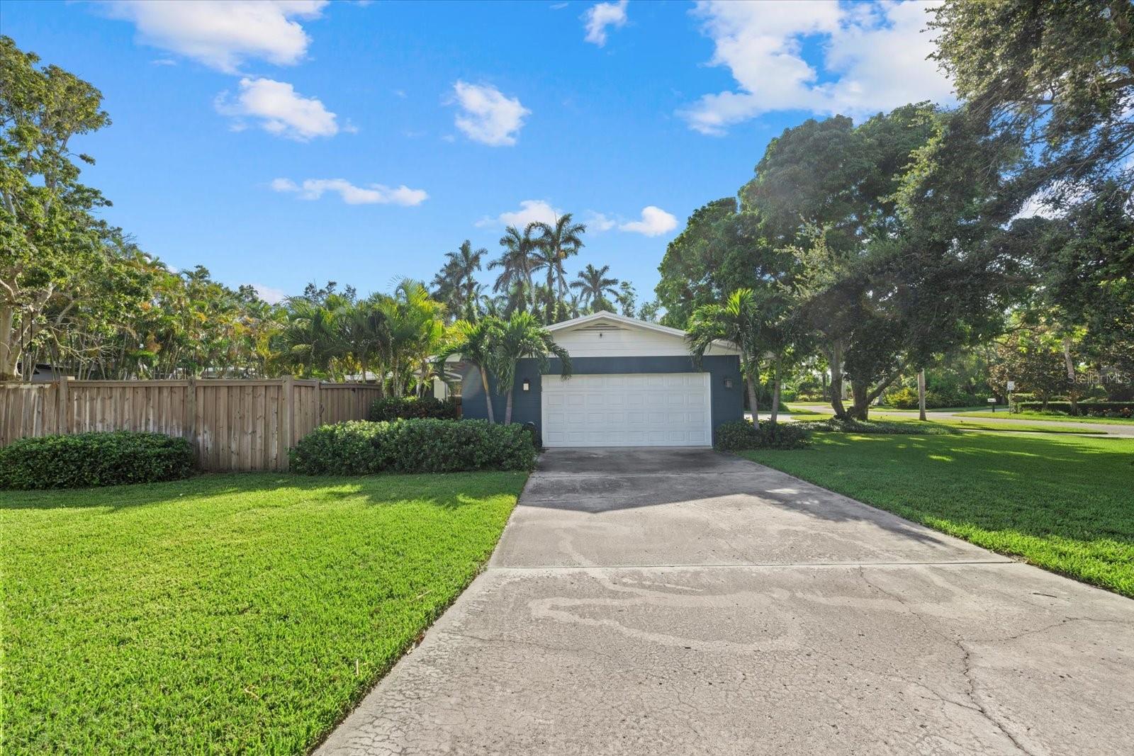 Image 60 of 73 For 3501 Riverview Boulevard